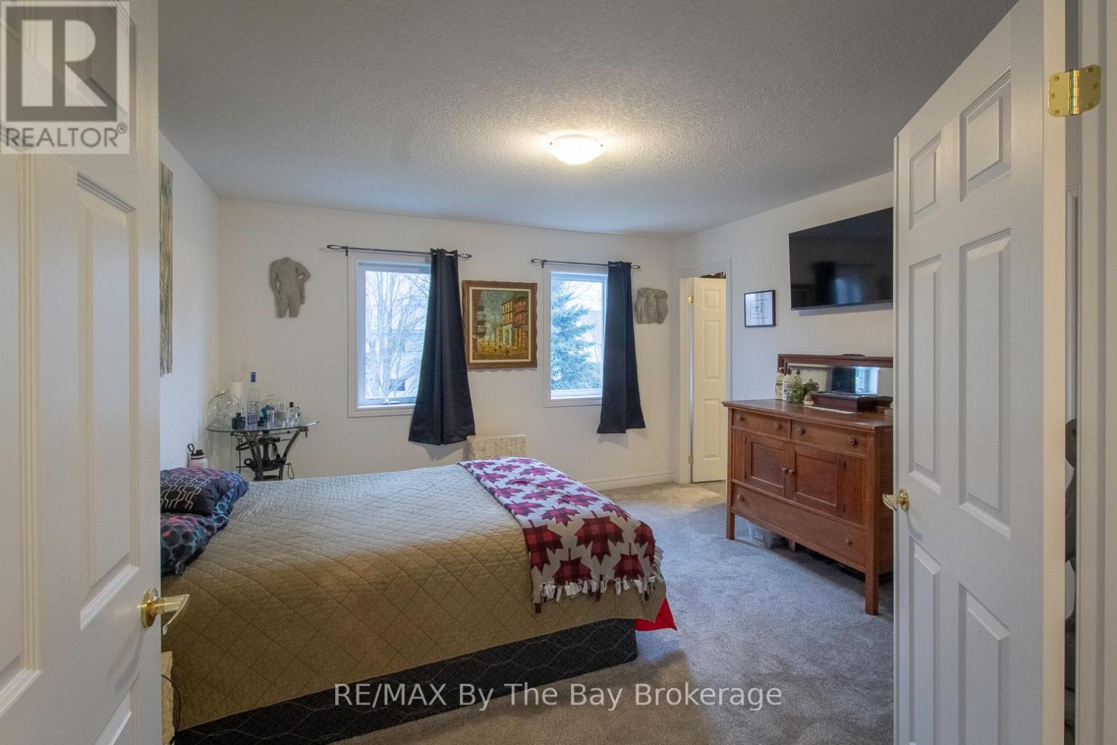 131 Stonebrook Way, Grey Highlands, Ontario  N0C 1H0 - Photo 20 - X12414267