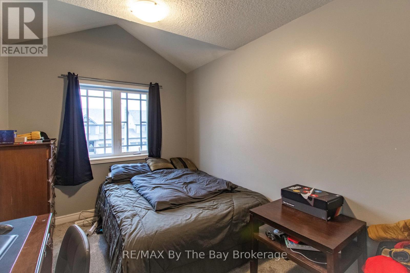 131 Stonebrook Way, Grey Highlands, Ontario  N0C 1H0 - Photo 21 - X12414267