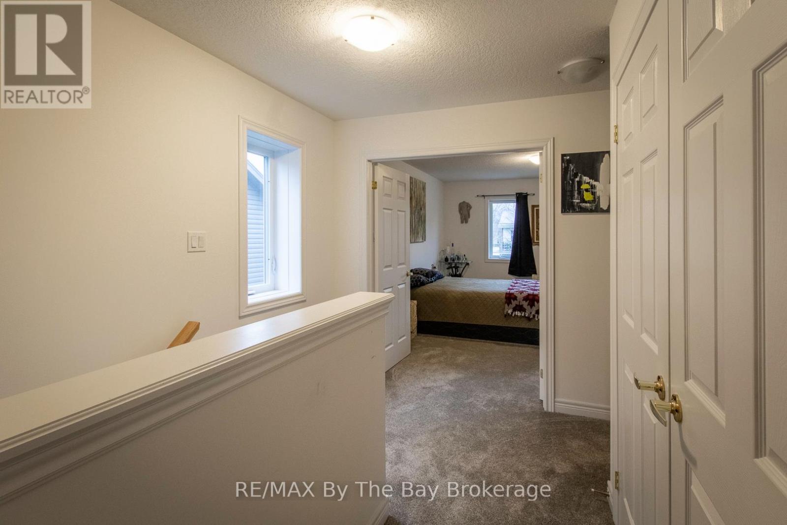 131 Stonebrook Way, Grey Highlands, Ontario  N0C 1H0 - Photo 22 - X12414267