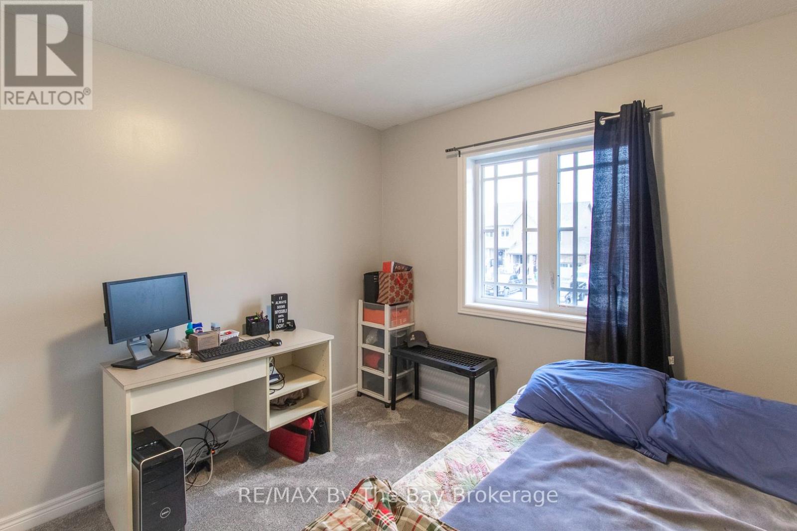 131 Stonebrook Way, Grey Highlands, Ontario  N0C 1H0 - Photo 23 - X12414267