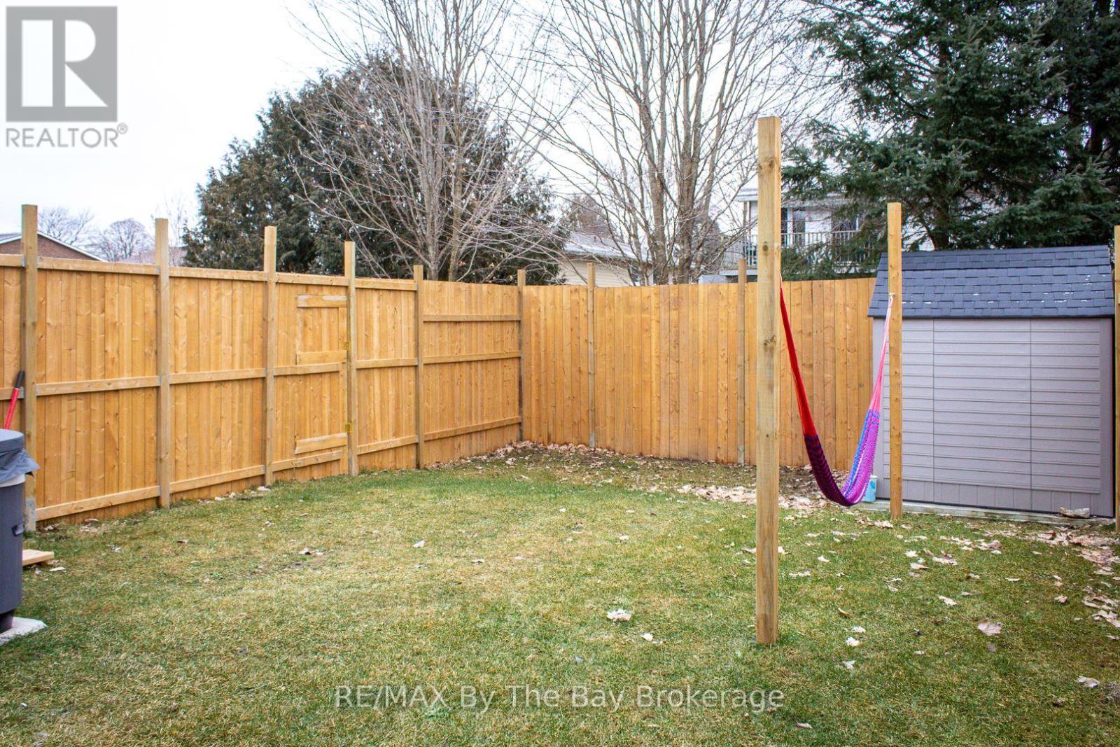 131 Stonebrook Way, Grey Highlands, Ontario  N0C 1H0 - Photo 5 - X12414267