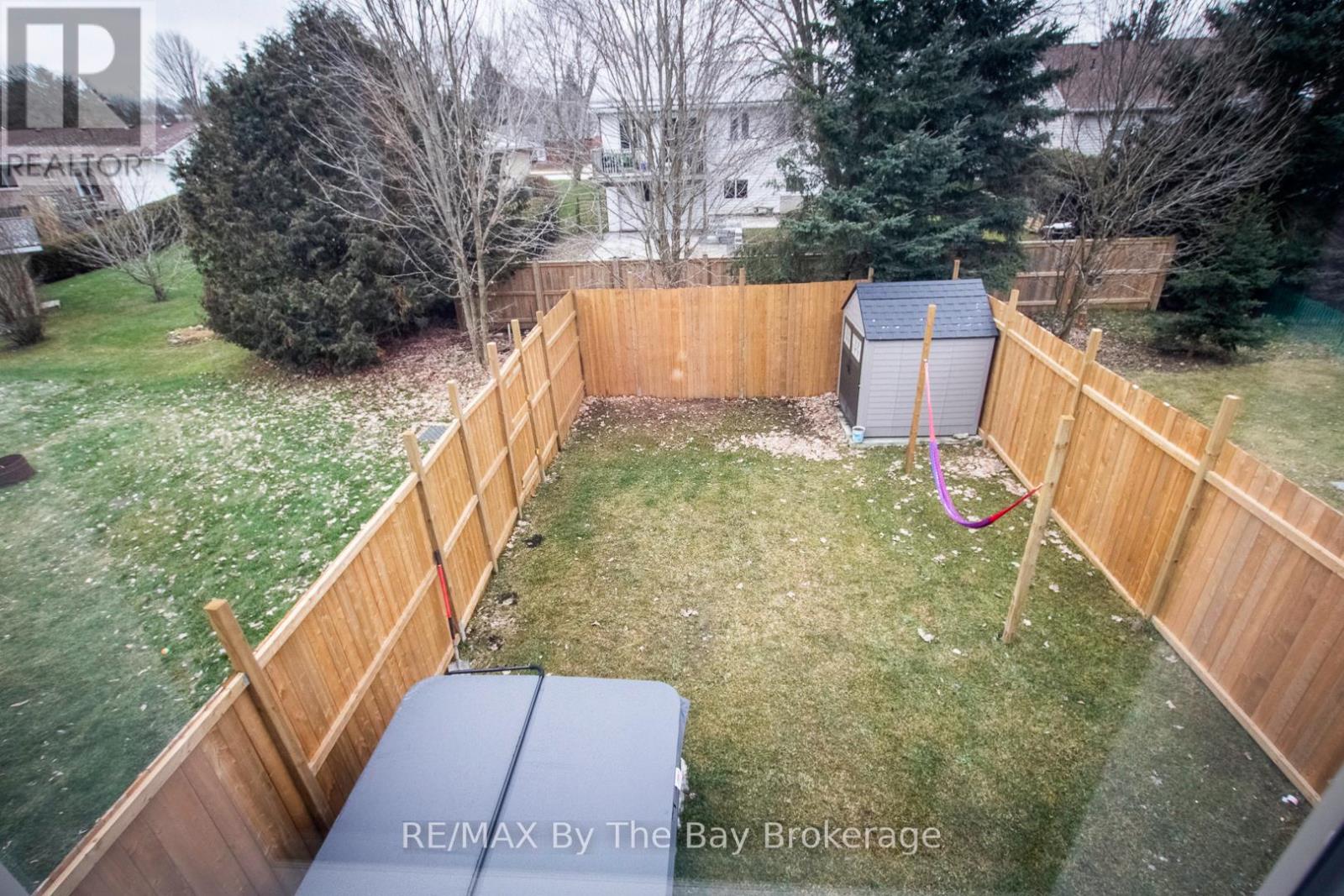 131 Stonebrook Way, Grey Highlands, Ontario  N0C 1H0 - Photo 8 - X12414267