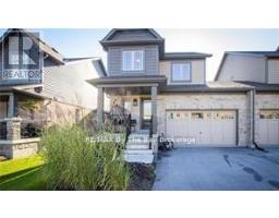 131 STONEBROOK WAY, Grey Highlands, Ontario