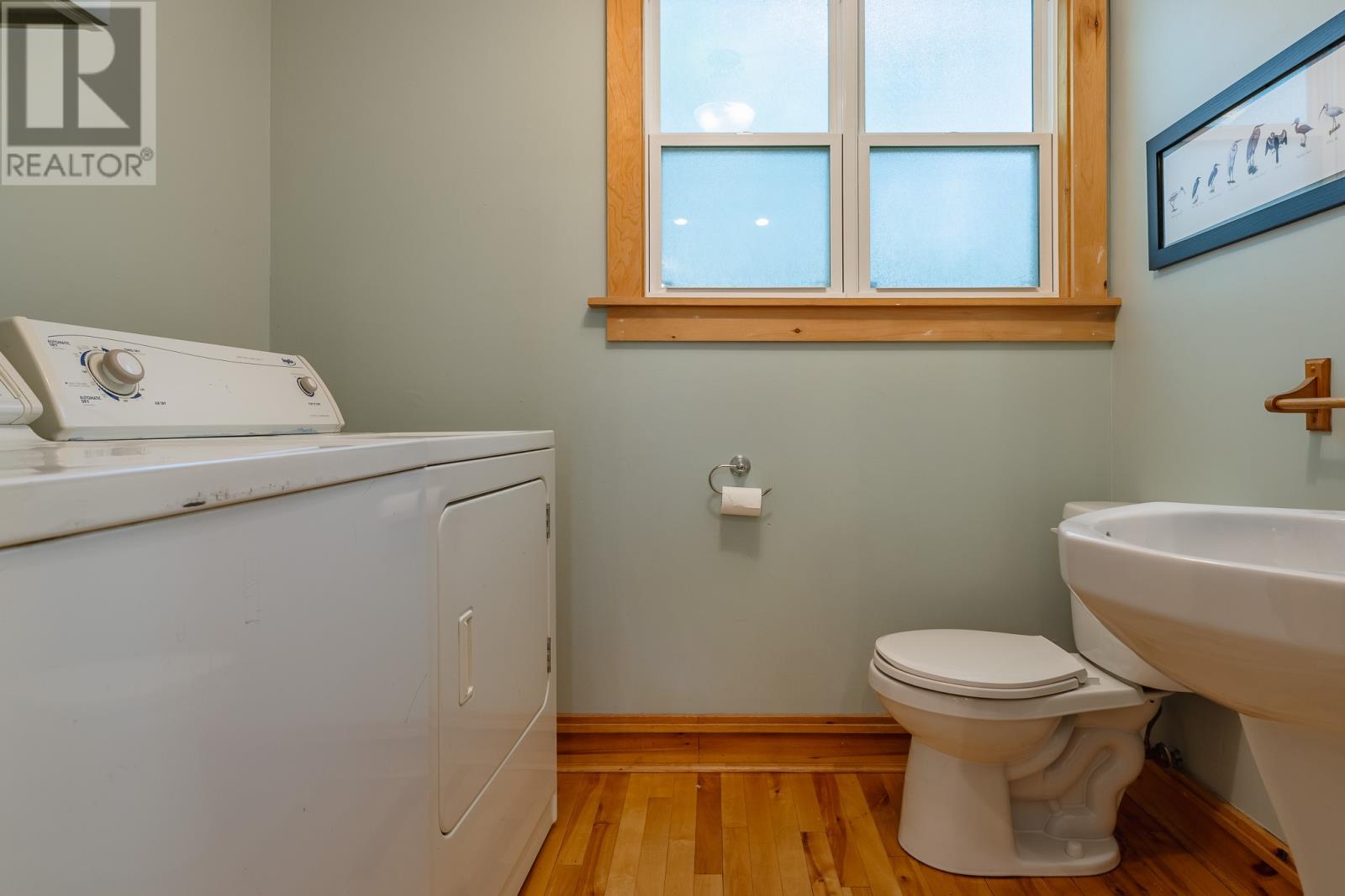 20 Humber Park, Corner Brook, Newfoundland & Labrador  A2H 2Z9 - Photo 10 - 1290666
