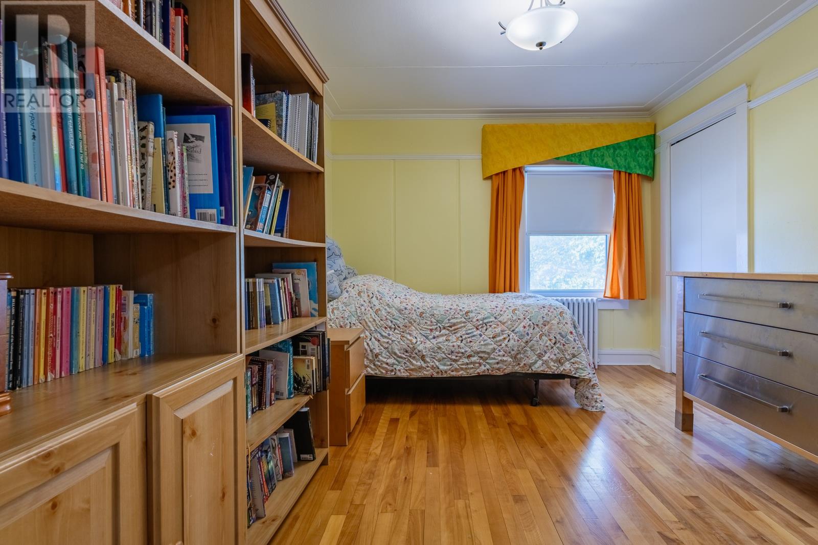 20 Humber Park, Corner Brook, Newfoundland & Labrador  A2H 2Z9 - Photo 12 - 1290666