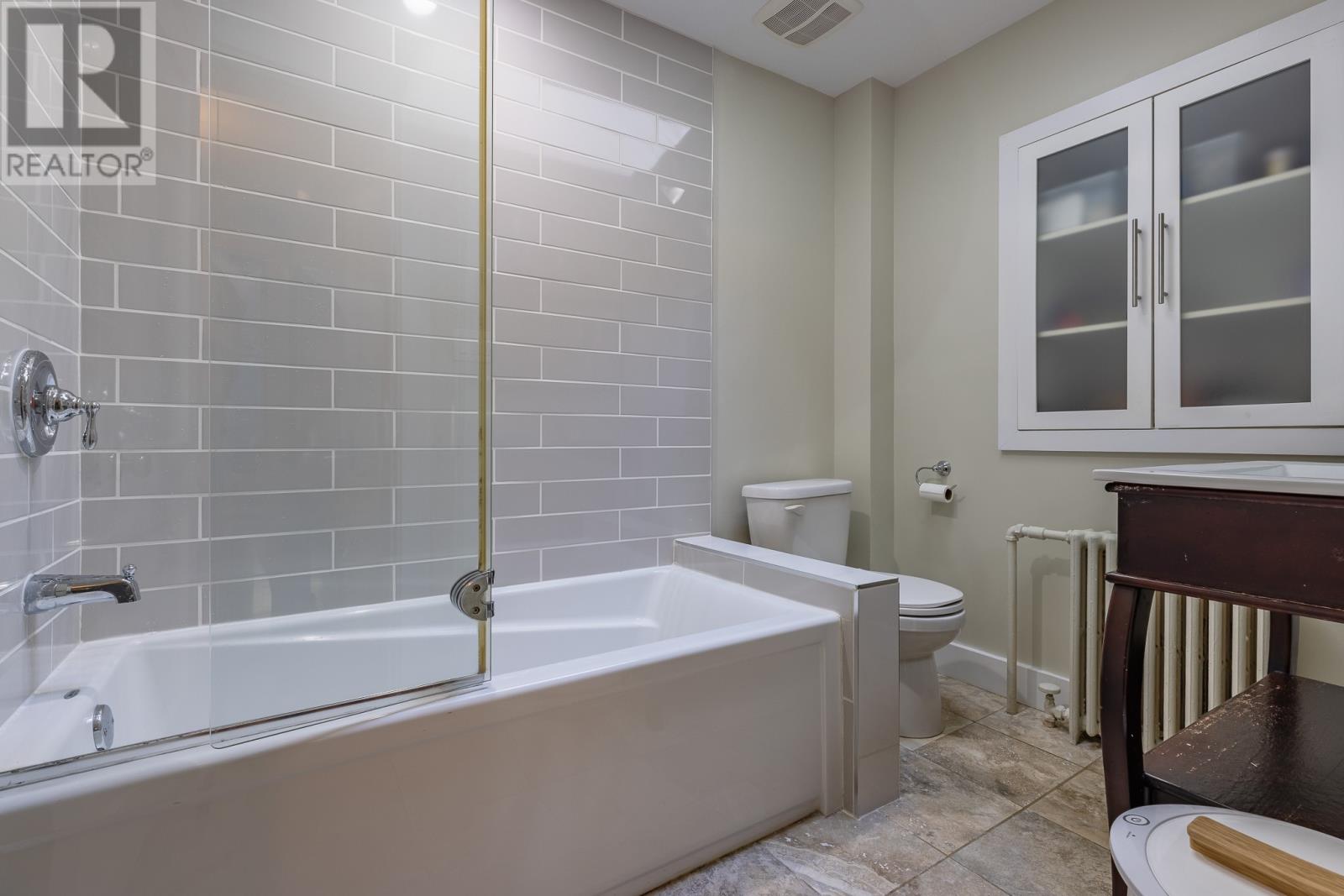 20 Humber Park, Corner Brook, Newfoundland & Labrador  A2H 2Z9 - Photo 14 - 1290666