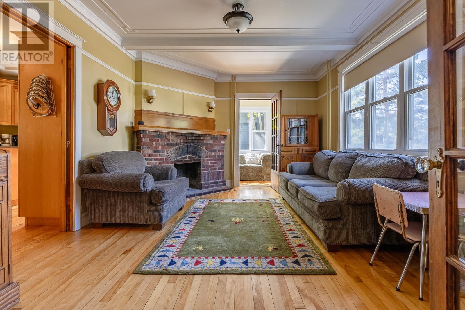 20 Humber Park, Corner Brook, Newfoundland & Labrador  A2H 2Z9 - Photo 6 - 1290666