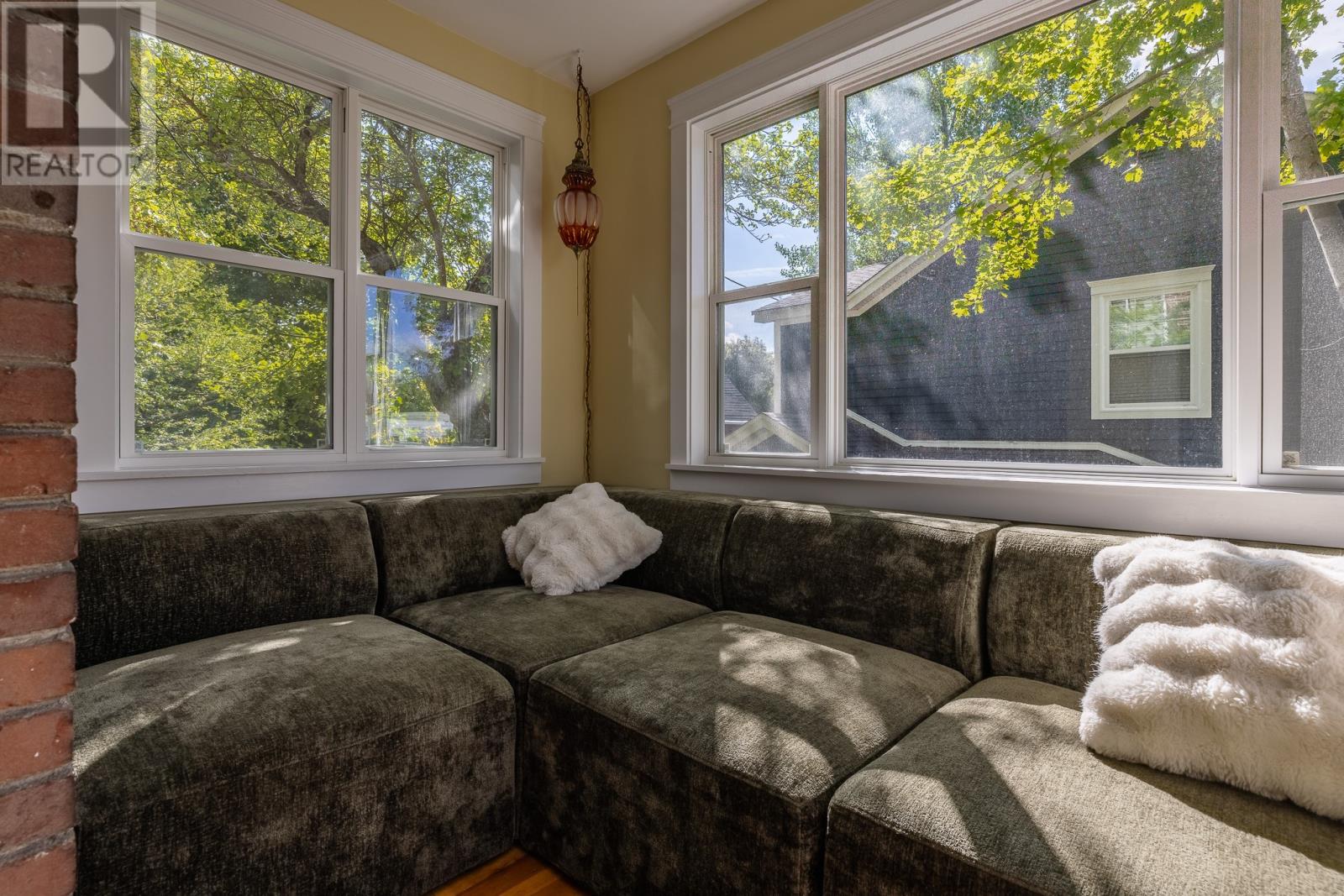 20 Humber Park, Corner Brook, Newfoundland & Labrador  A2H 2Z9 - Photo 7 - 1290666