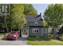 20 Humber Park, Corner Brook, Newfoundland & Labrador