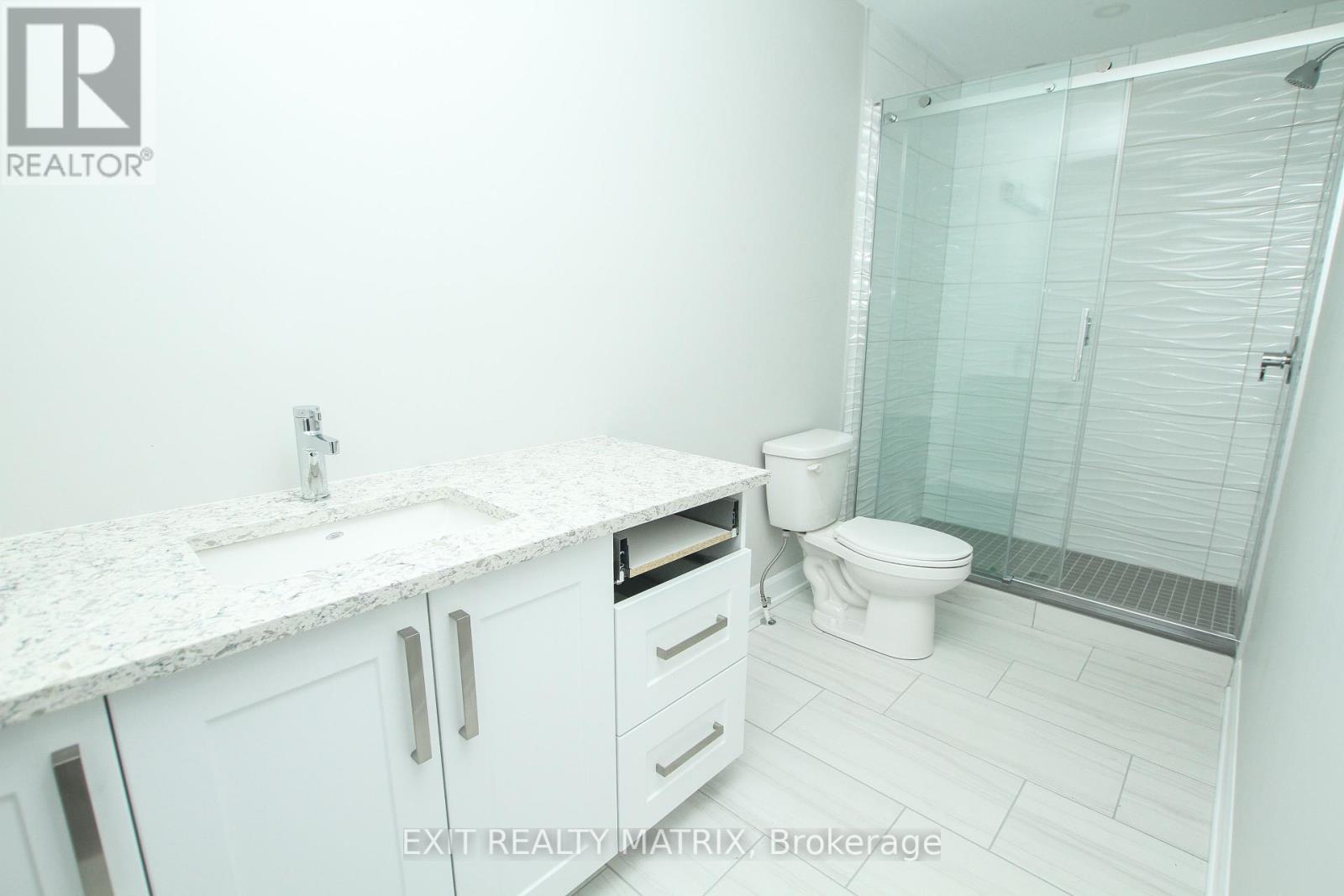 9 Glenco Road, South Stormont, Ontario  K0C 2A0 - Photo 16 - X12414250