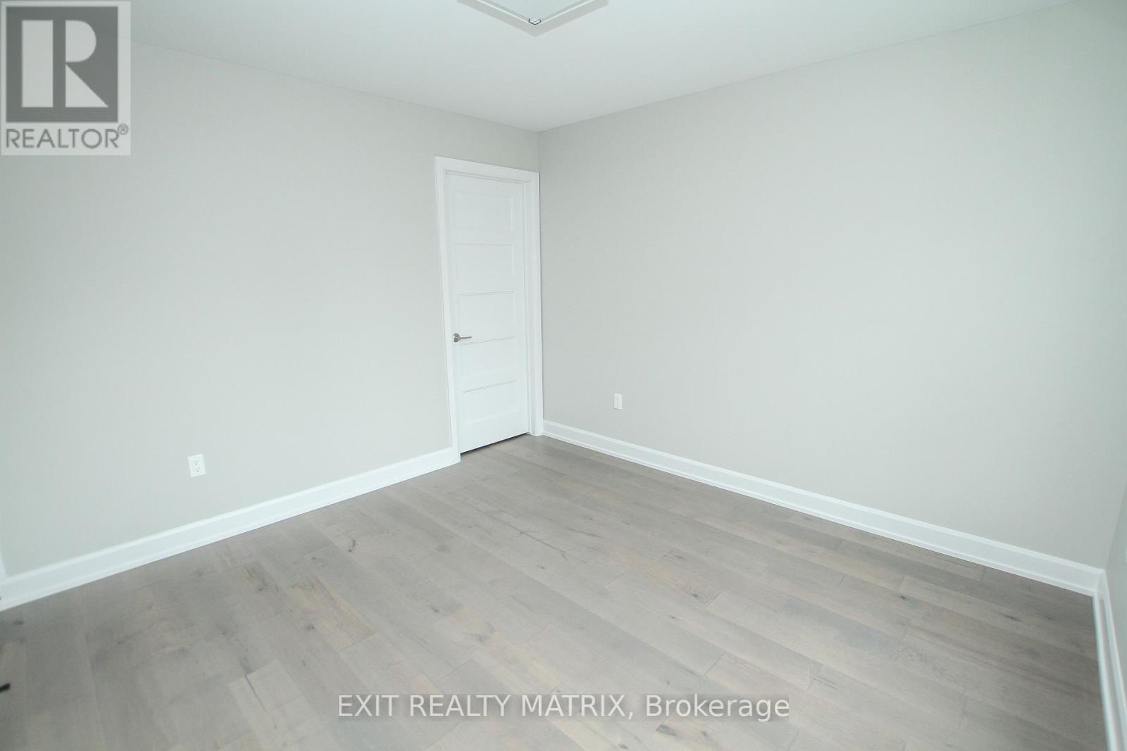 9 Glenco Road, South Stormont, Ontario  K0C 2A0 - Photo 7 - X12414250