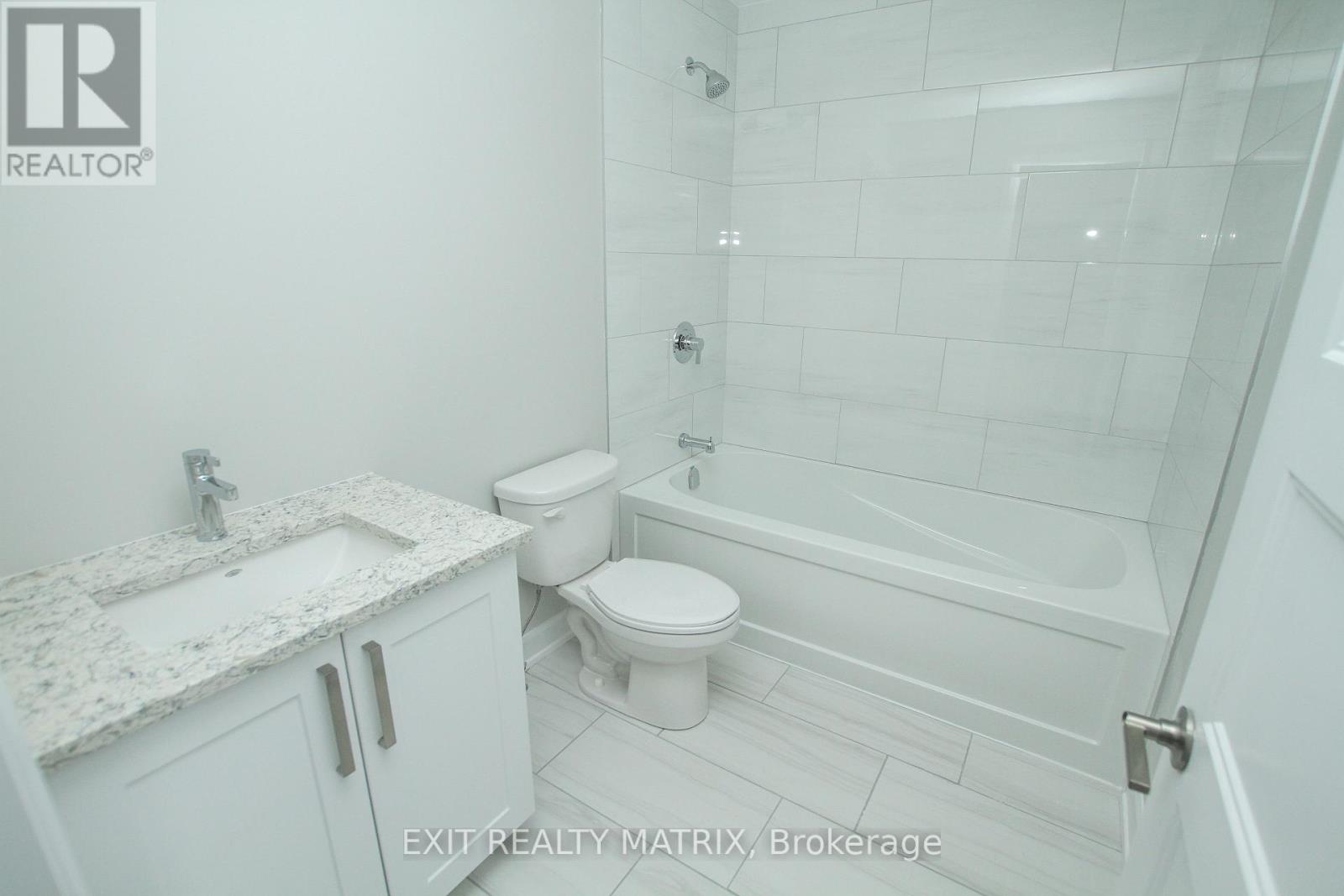 9 Glenco Road, South Stormont, Ontario  K0C 2A0 - Photo 8 - X12414250