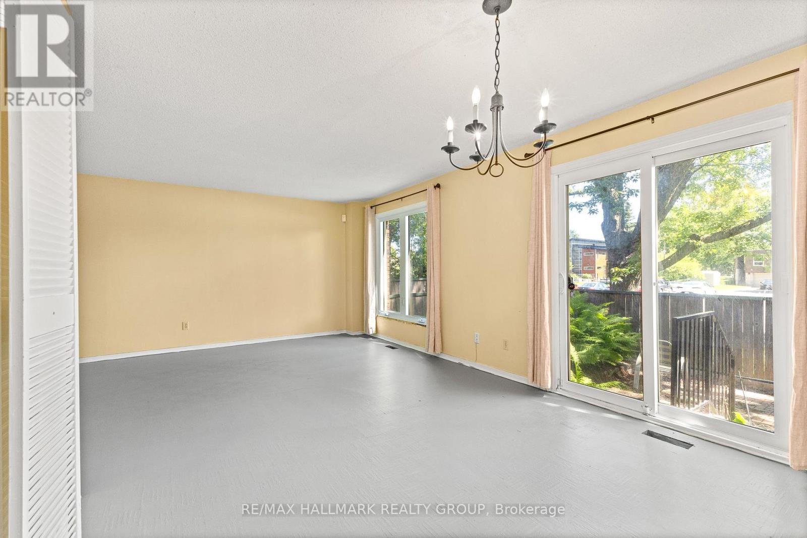 55 River Garden Private, Ottawa, Ontario  K1V 1M8 - Photo 10 - X12414261