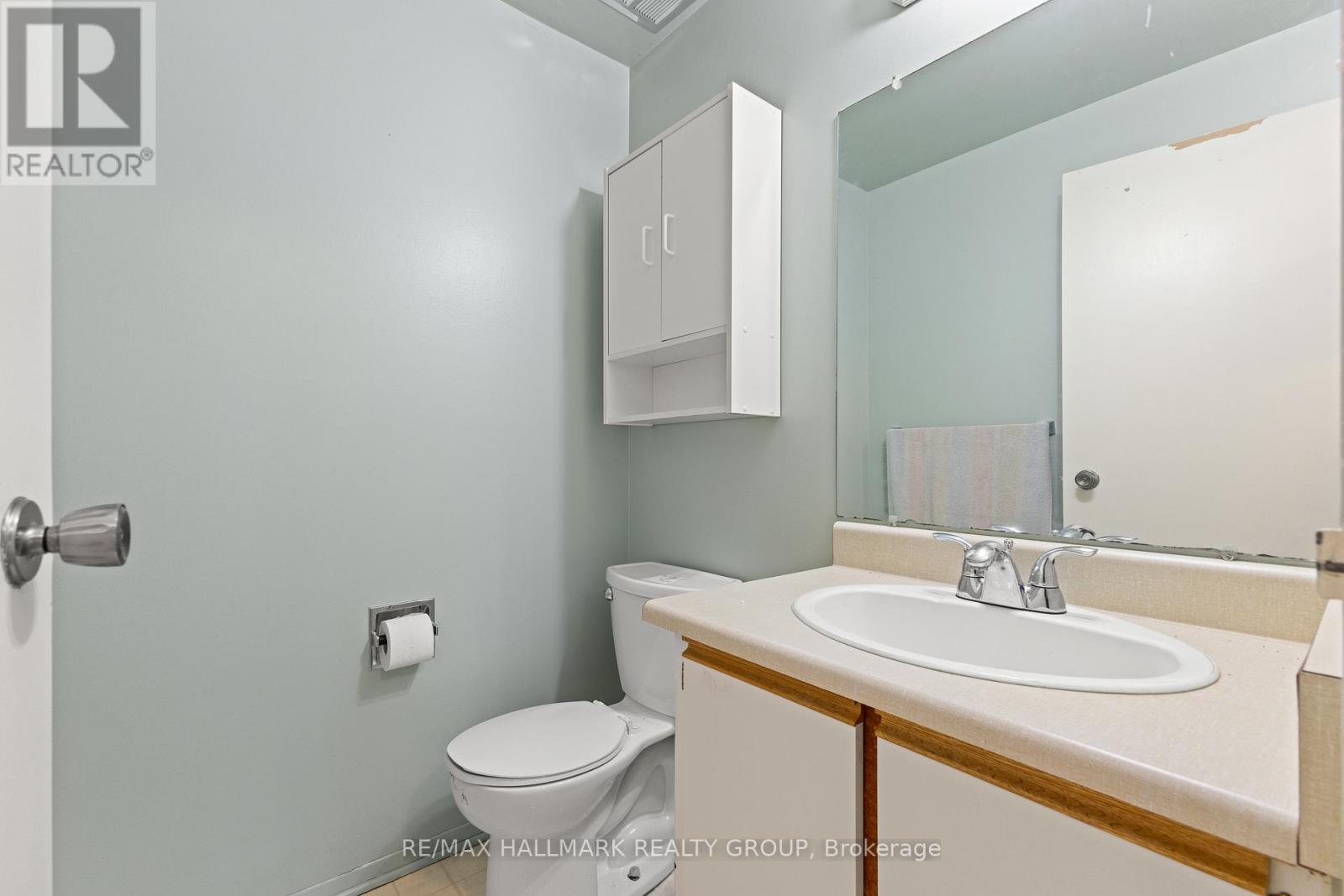 55 River Garden Private, Ottawa, Ontario  K1V 1M8 - Photo 11 - X12414261
