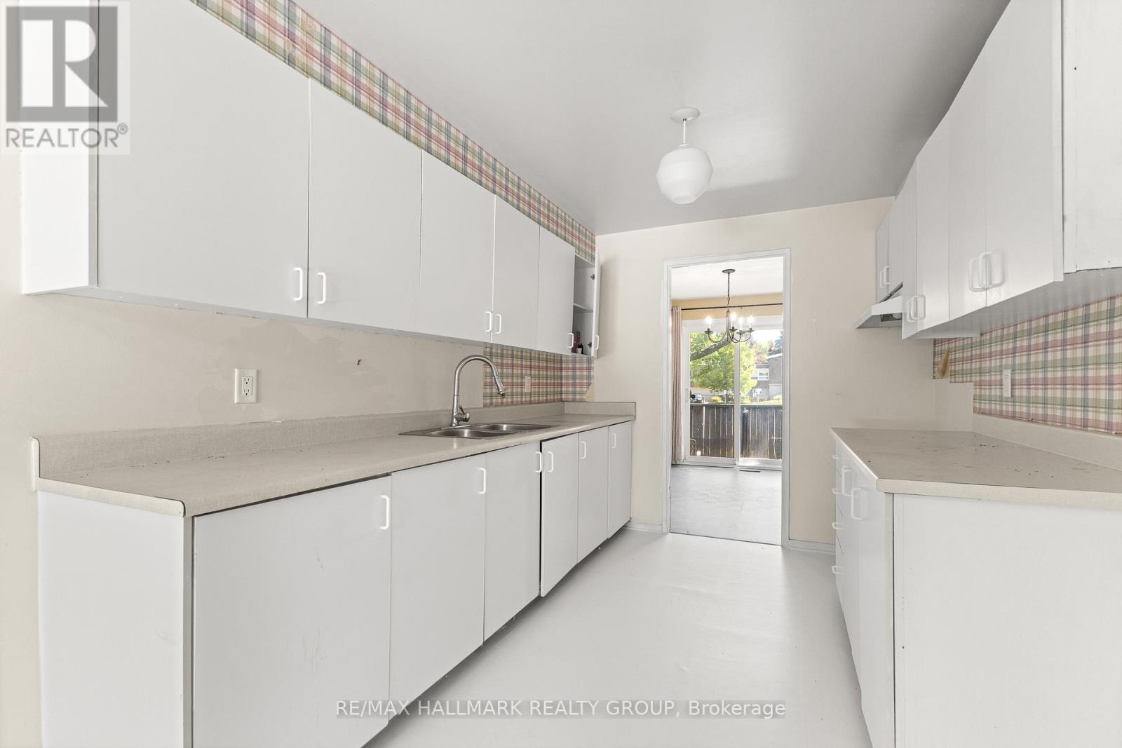 55 River Garden Private, Ottawa, Ontario  K1V 1M8 - Photo 15 - X12414261