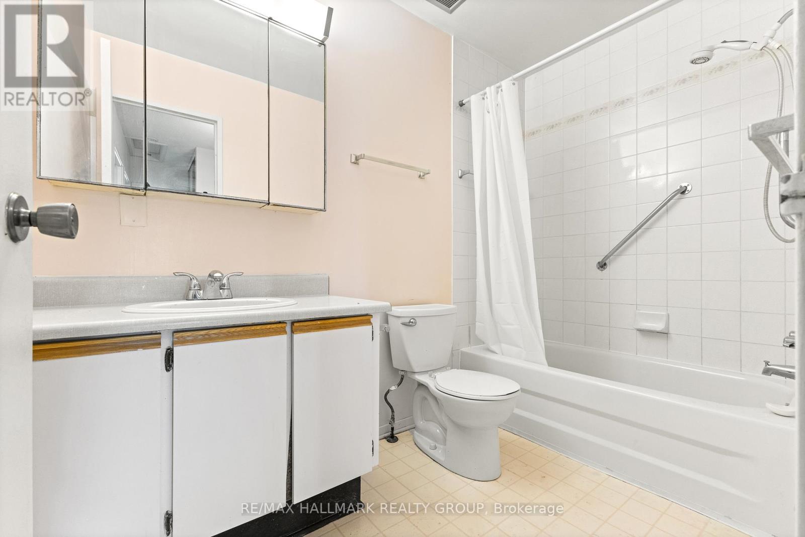 55 River Garden Private, Ottawa, Ontario  K1V 1M8 - Photo 19 - X12414261
