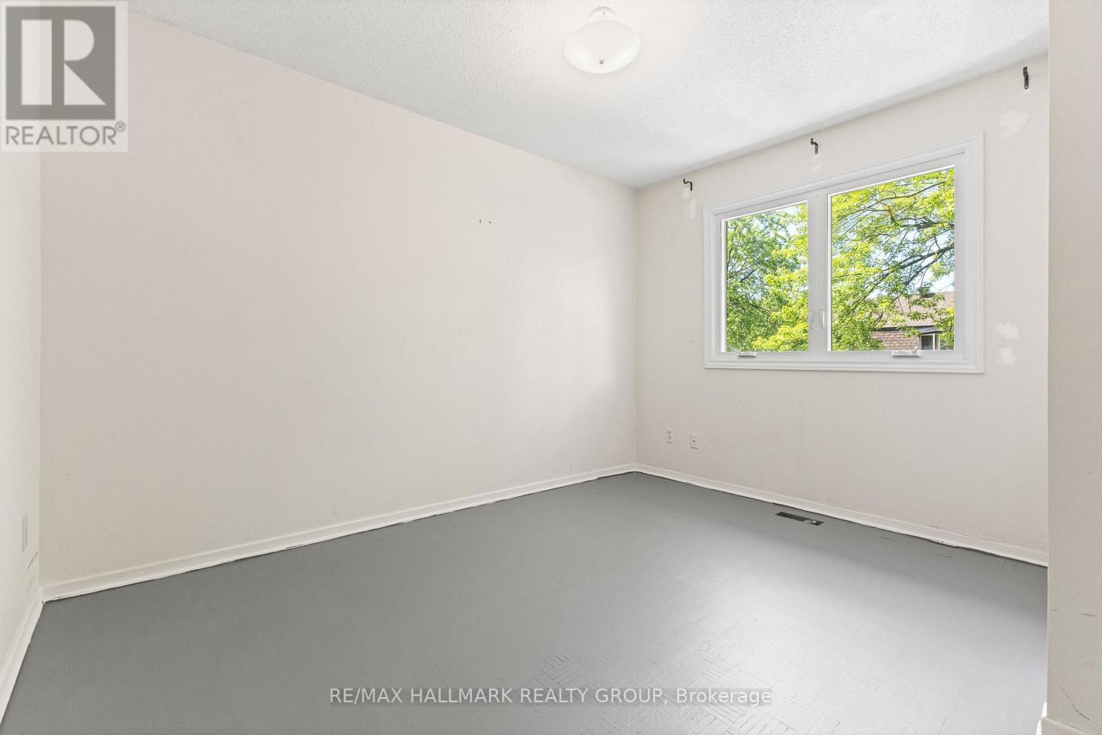 55 River Garden Private, Ottawa, Ontario  K1V 1M8 - Photo 20 - X12414261