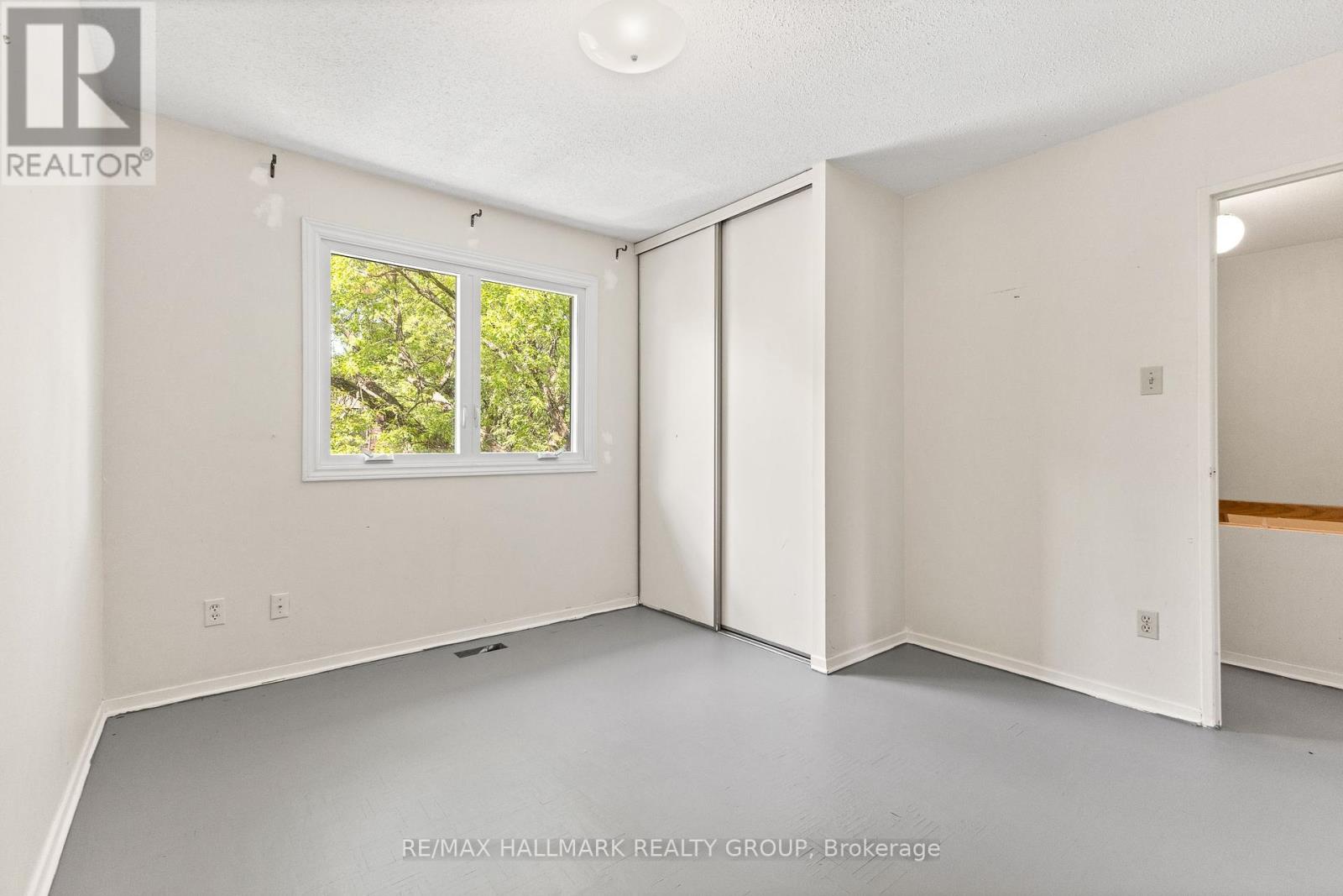 55 River Garden Private, Ottawa, Ontario  K1V 1M8 - Photo 21 - X12414261