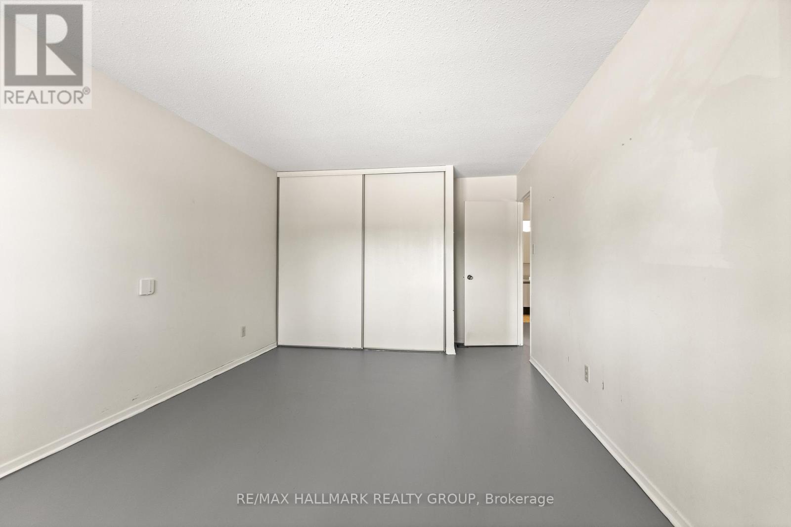 55 River Garden Private, Ottawa, Ontario  K1V 1M8 - Photo 24 - X12414261