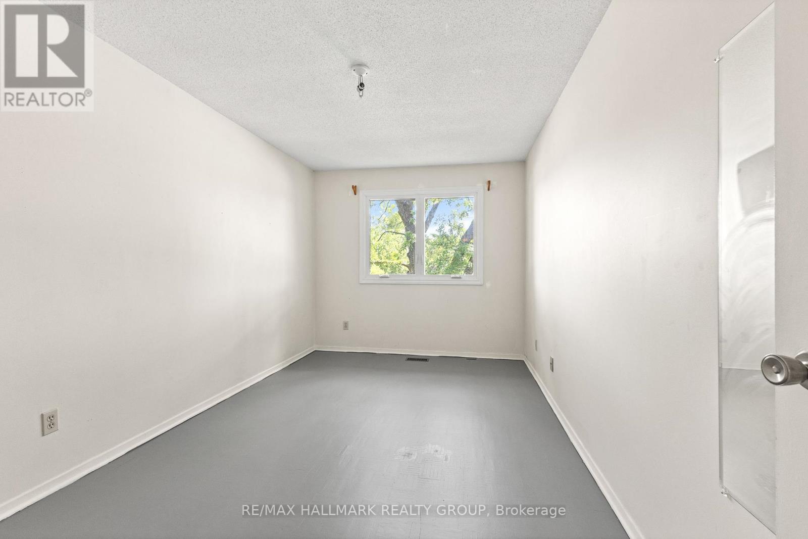 55 River Garden Private, Ottawa, Ontario  K1V 1M8 - Photo 26 - X12414261
