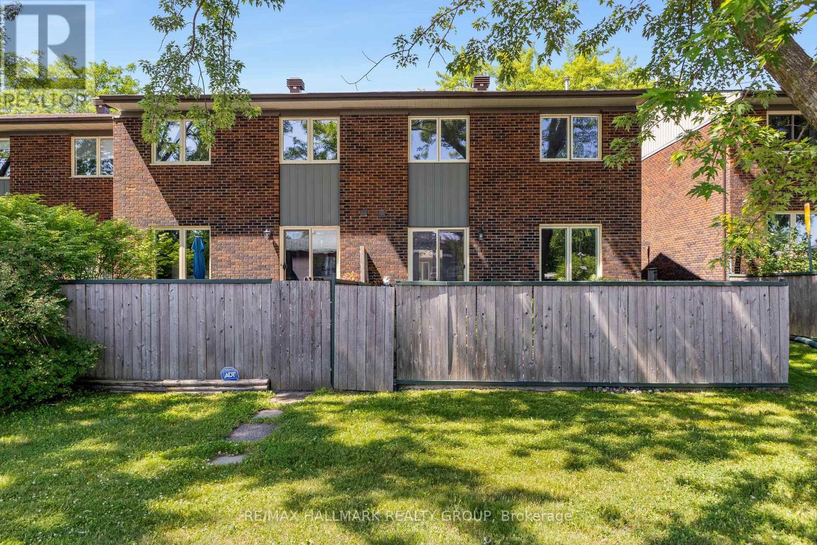 55 River Garden Private, Ottawa, Ontario  K1V 1M8 - Photo 31 - X12414261
