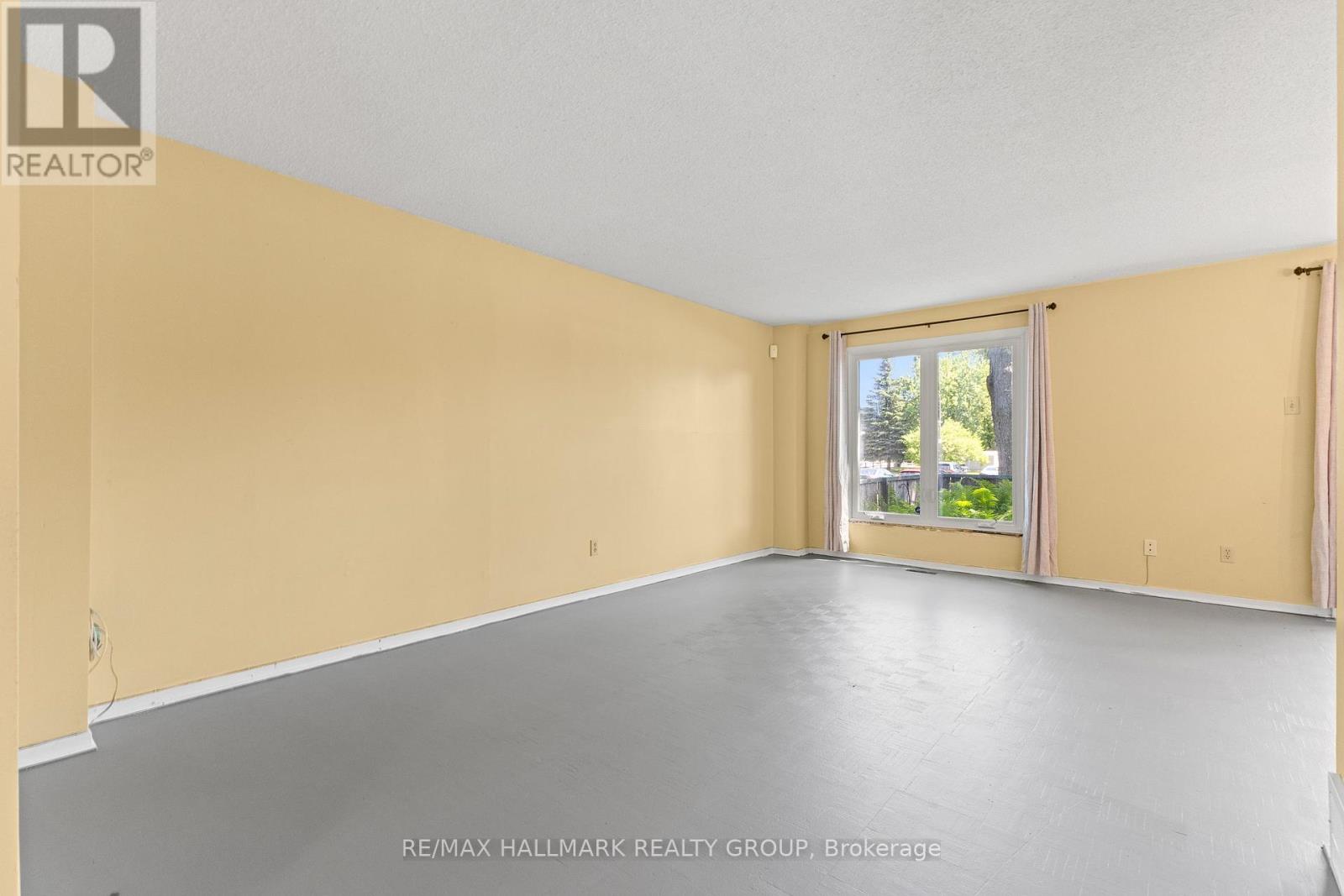55 River Garden Private, Ottawa, Ontario  K1V 1M8 - Photo 6 - X12414261