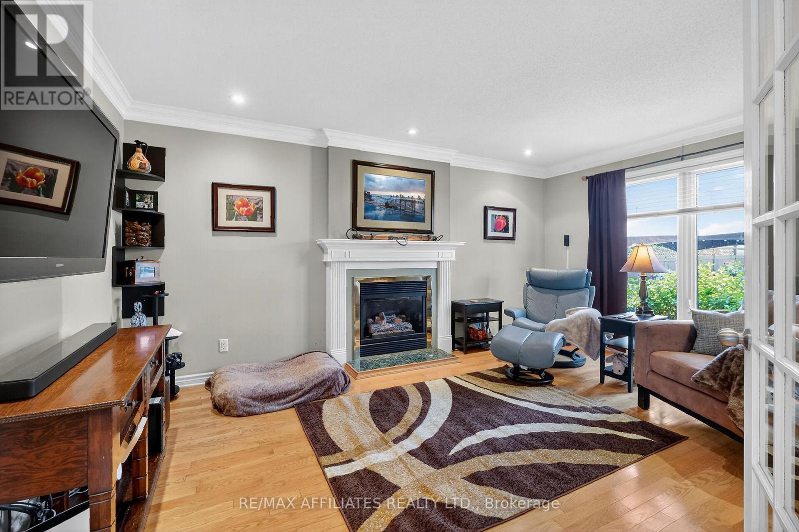 560 Falwyn Crescent, Ottawa, Ontario  K4A 2A4 - Photo 16 - X12414266