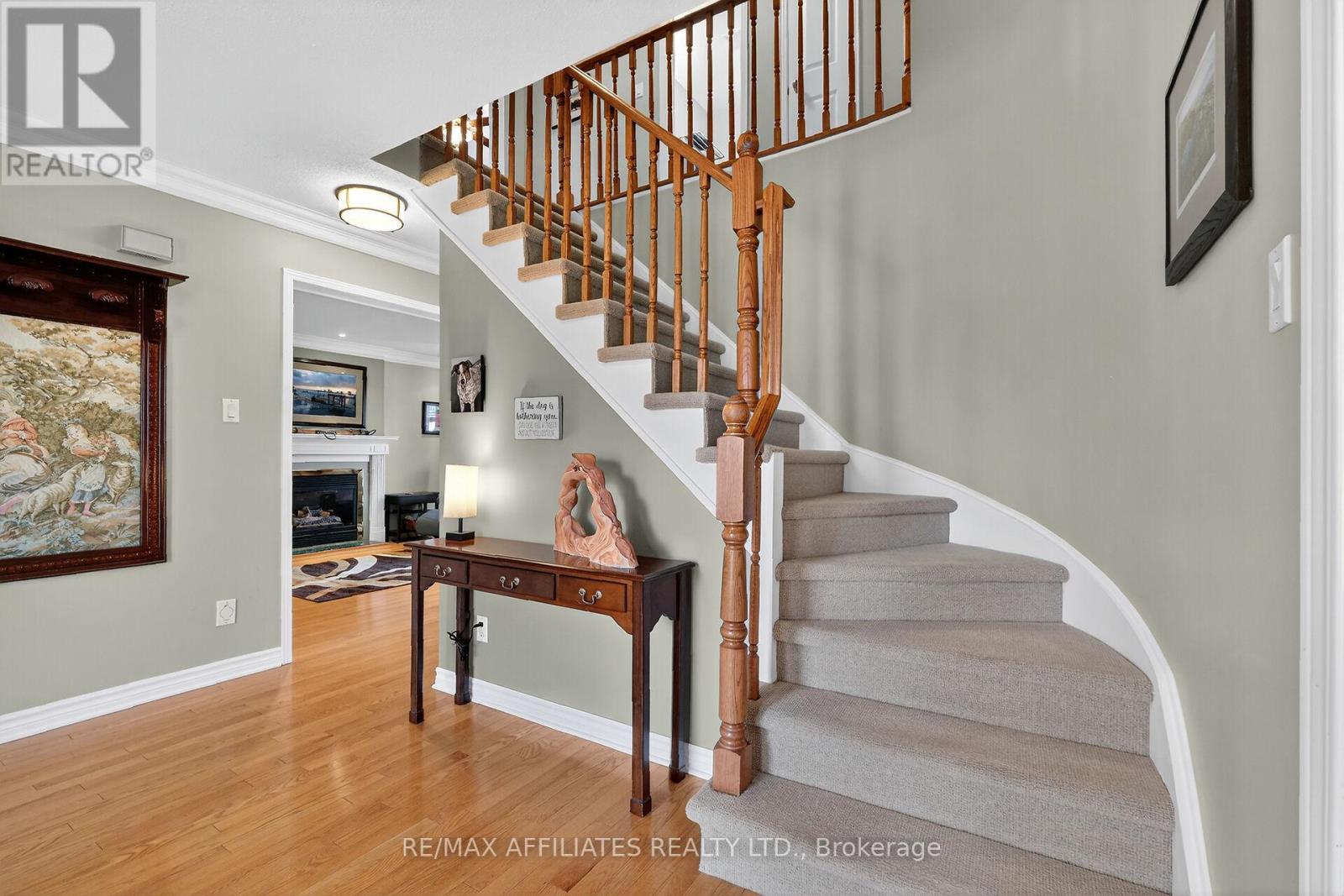 560 Falwyn Crescent, Ottawa, Ontario  K4A 2A4 - Photo 17 - X12414266