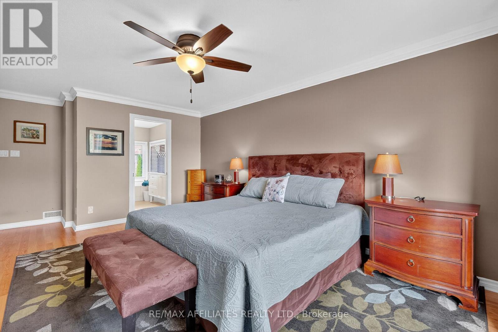 560 Falwyn Crescent, Ottawa, Ontario  K4A 2A4 - Photo 18 - X12414266