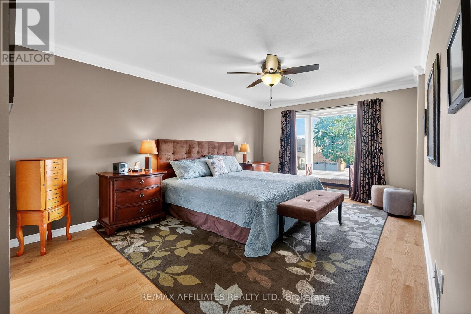 560 Falwyn Crescent, Ottawa, Ontario  K4A 2A4 - Photo 19 - X12414266