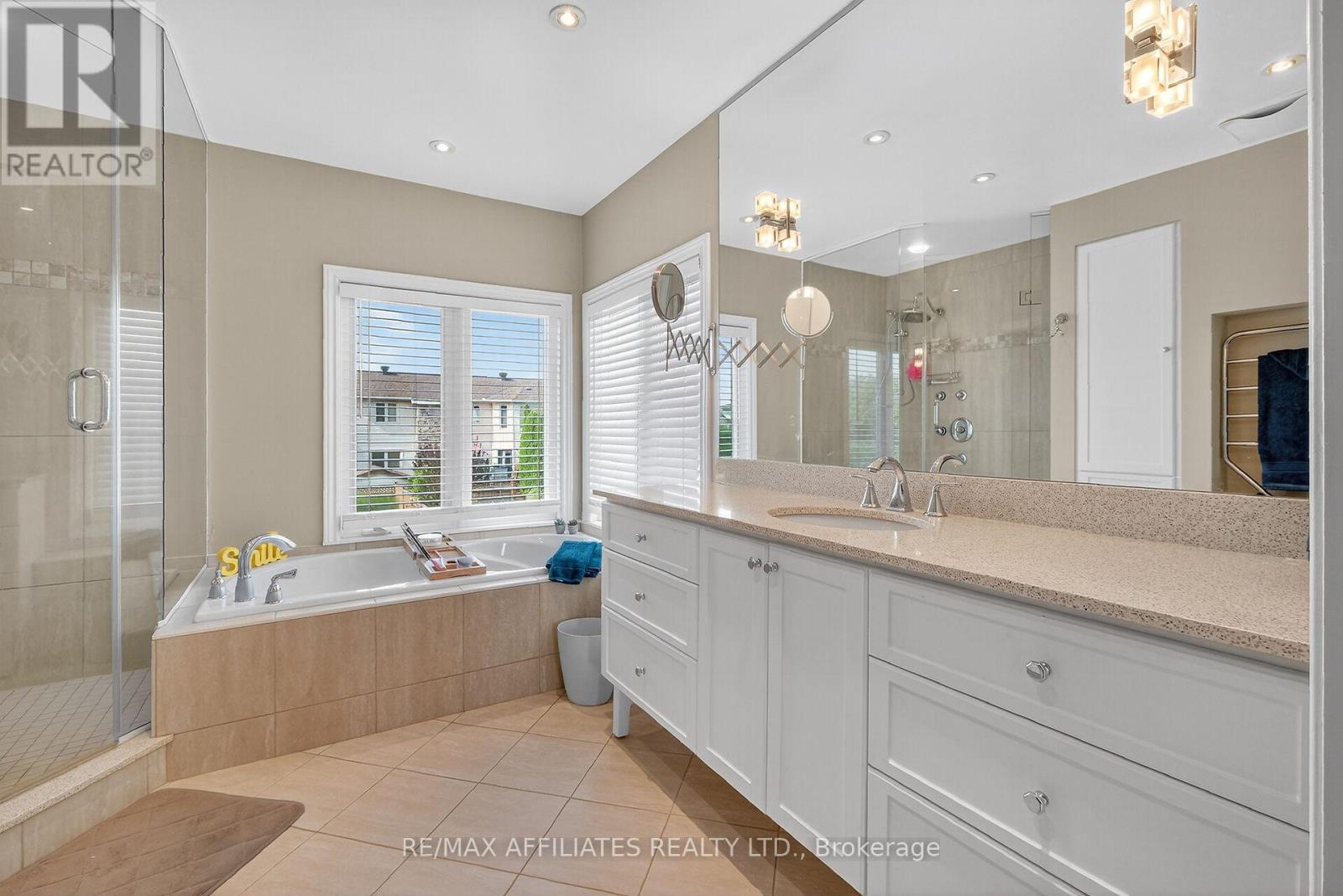 560 Falwyn Crescent, Ottawa, Ontario  K4A 2A4 - Photo 21 - X12414266