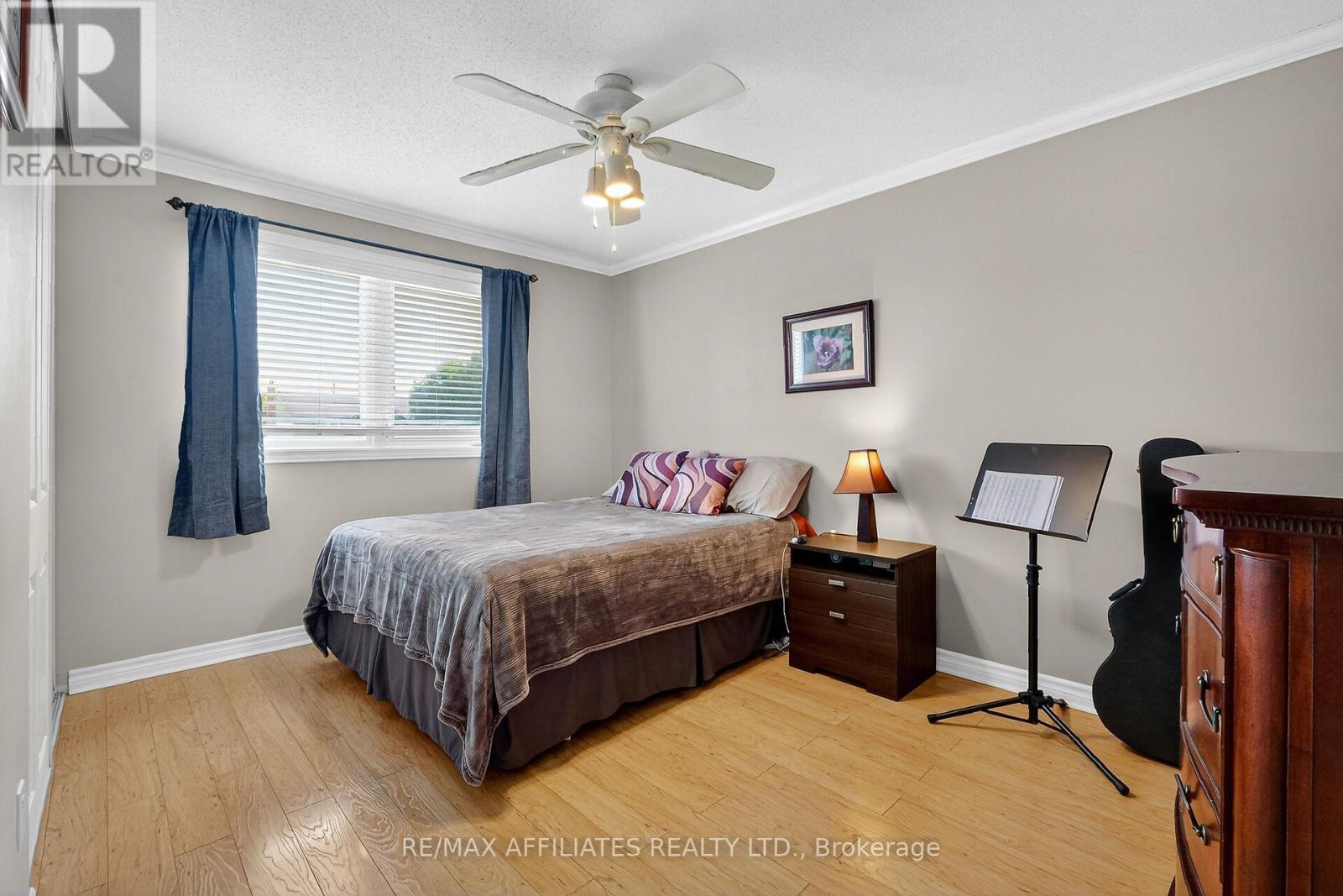 560 Falwyn Crescent, Ottawa, Ontario  K4A 2A4 - Photo 23 - X12414266
