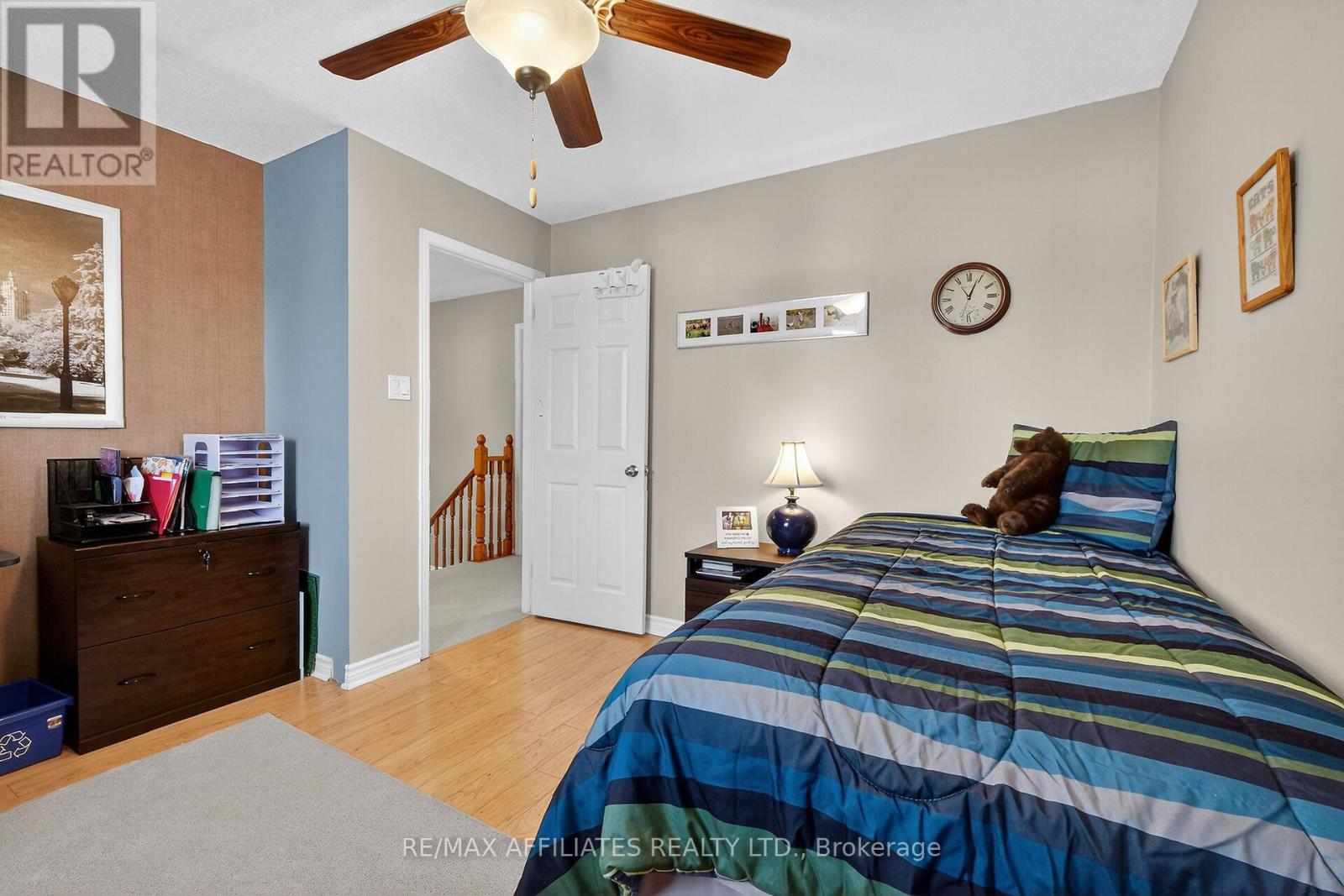 560 Falwyn Crescent, Ottawa, Ontario  K4A 2A4 - Photo 24 - X12414266