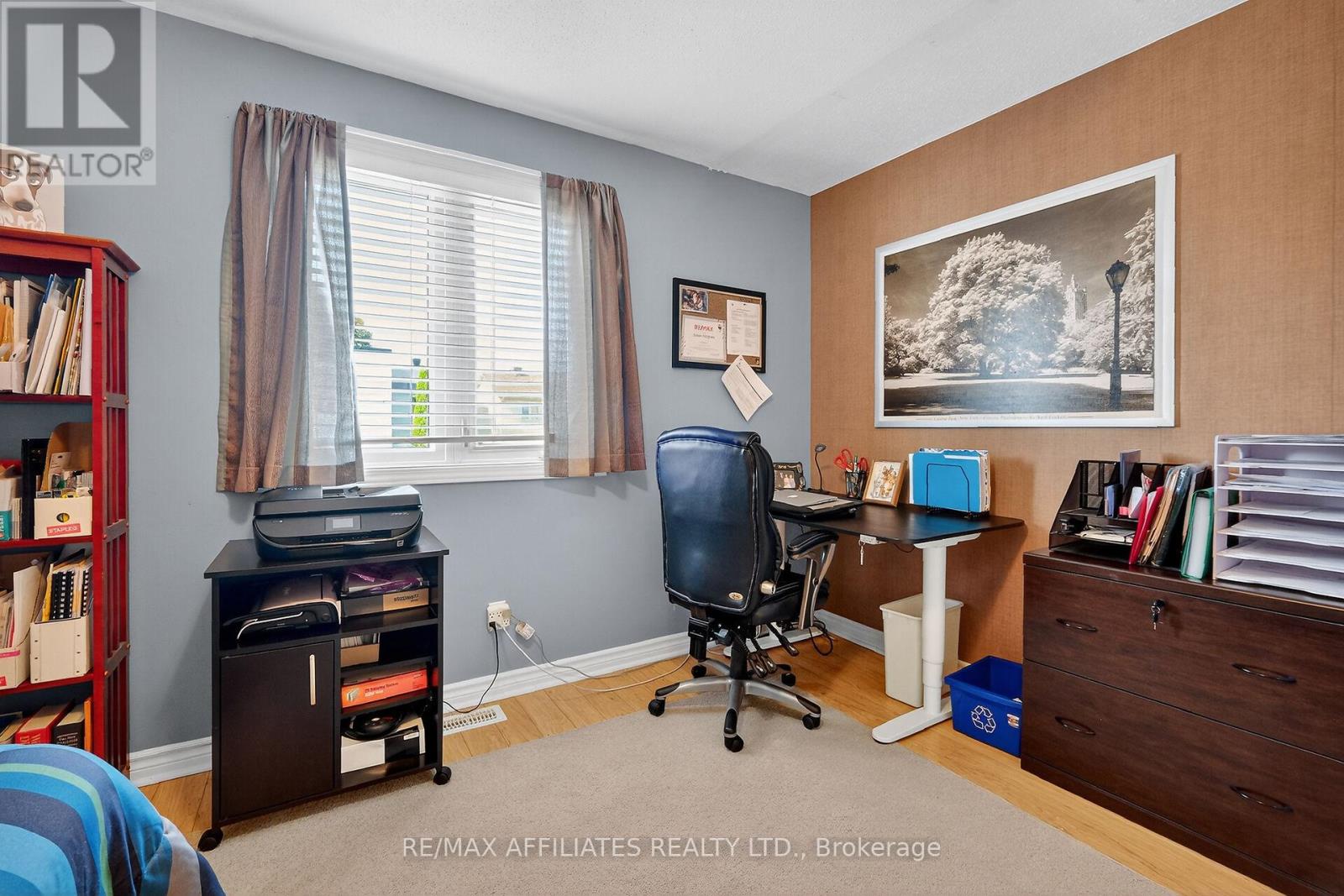 560 Falwyn Crescent, Ottawa, Ontario  K4A 2A4 - Photo 25 - X12414266