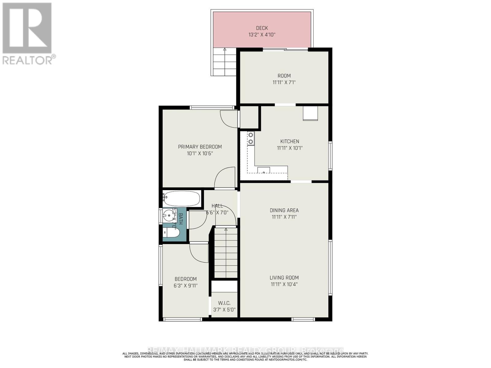 374-378 Montfort Street, Ottawa, Ontario  K1L 5N1 - Photo 11 - X12414271