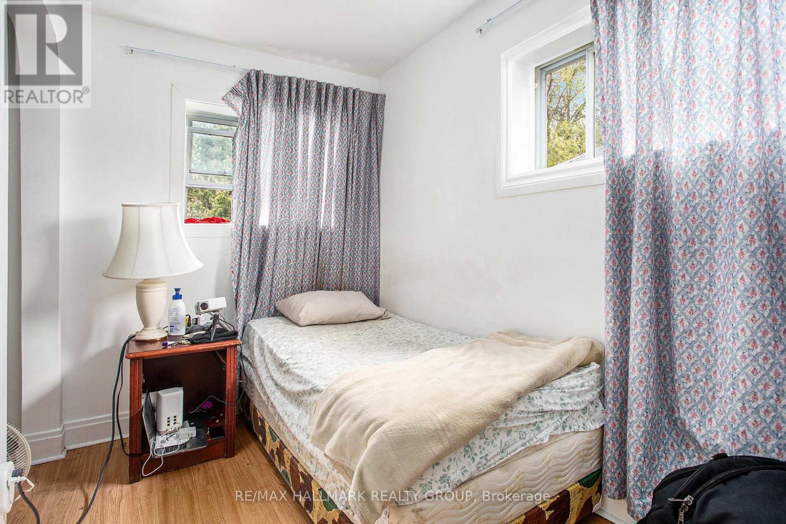 374-378 Montfort Street, Ottawa, Ontario  K1L 5N1 - Photo 19 - X12414271