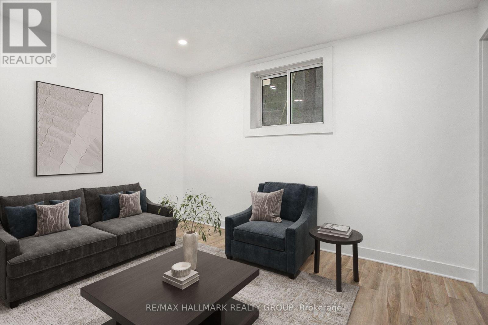374-378 Montfort Street, Ottawa, Ontario  K1L 5N1 - Photo 5 - X12414271