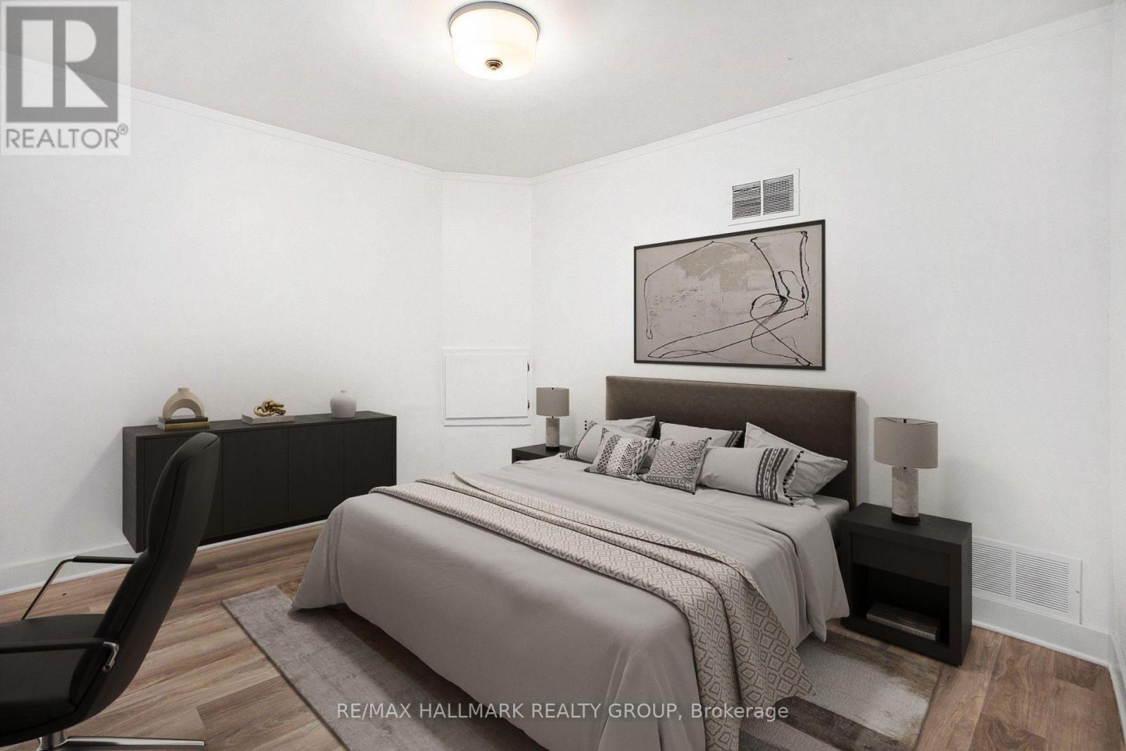 374-378 Montfort Street, Ottawa, Ontario  K1L 5N1 - Photo 8 - X12414271