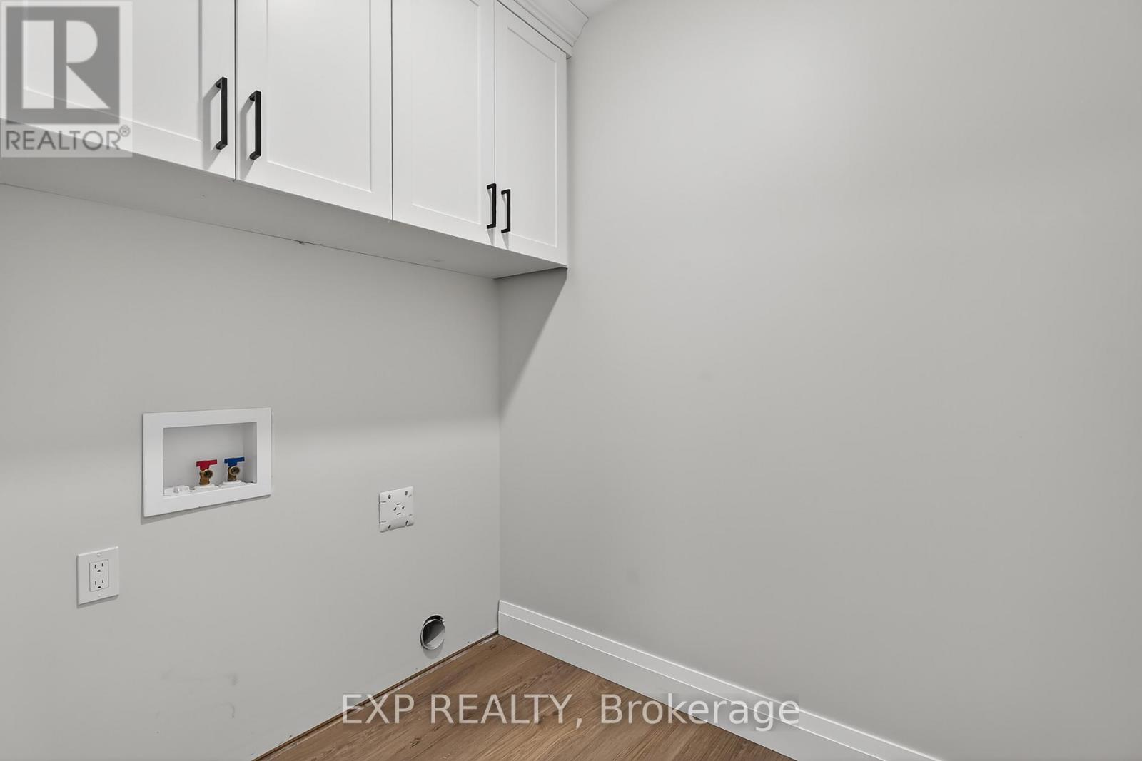 166 Webb Street, Minto, Ontario  N0G 1Z0 - Photo 10 - X12414214
