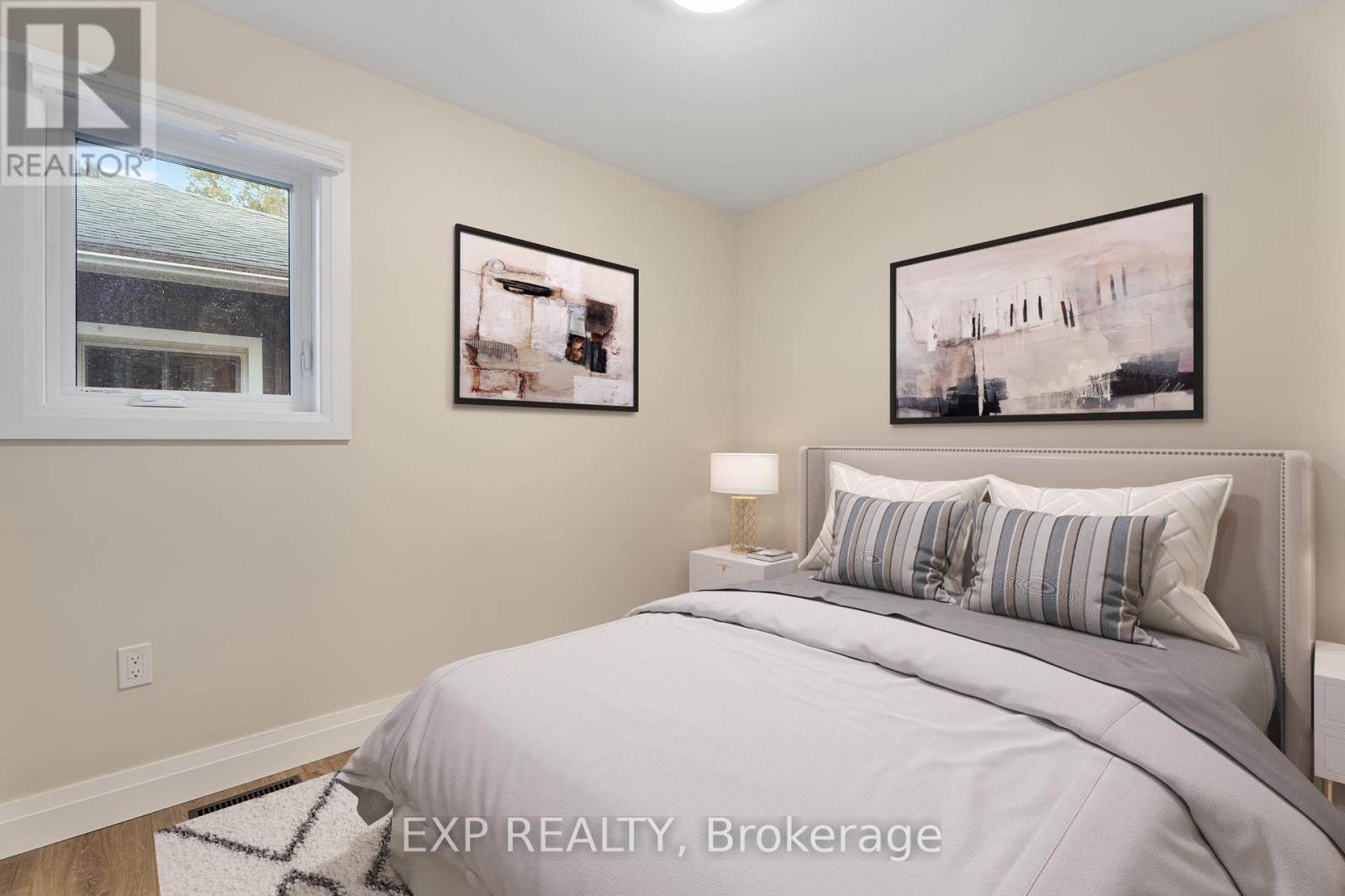 166 Webb Street, Minto, Ontario  N0G 1Z0 - Photo 20 - X12414214