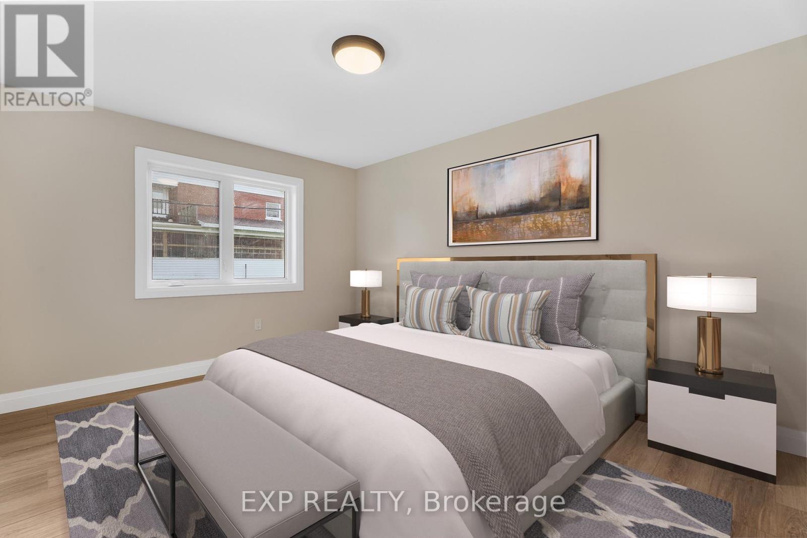 166 Webb Street, Minto, Ontario  N0G 1Z0 - Photo 22 - X12414214