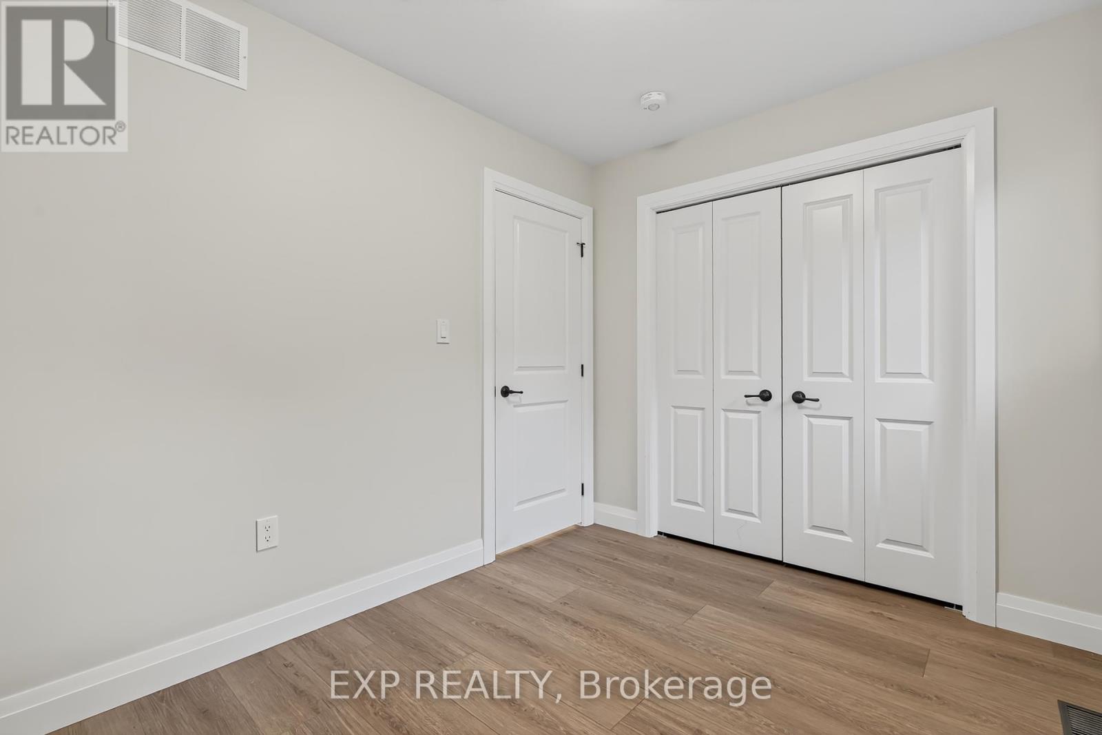 166 Webb Street, Minto, Ontario  N0G 1Z0 - Photo 23 - X12414214