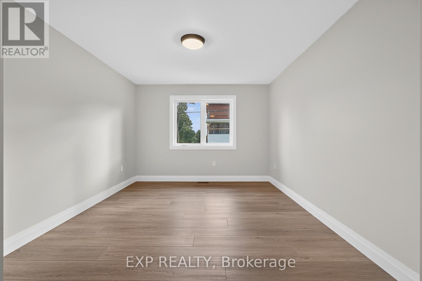 166 Webb Street, Minto, Ontario  N0G 1Z0 - Photo 24 - X12414214