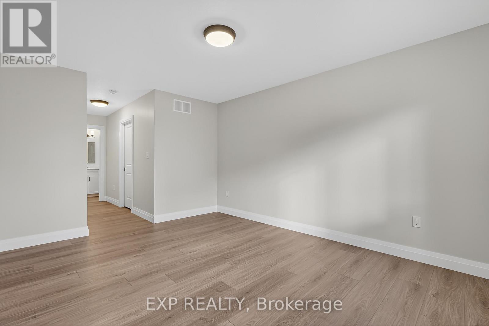 166 Webb Street, Minto, Ontario  N0G 1Z0 - Photo 25 - X12414214