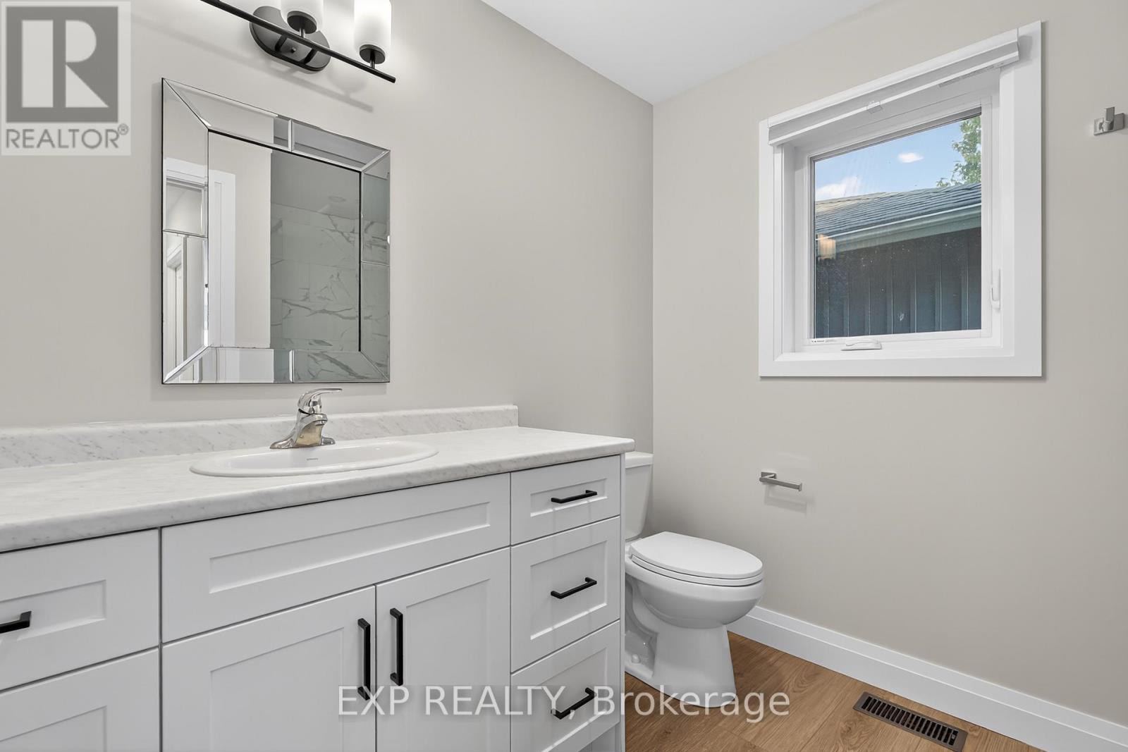 166 Webb Street, Minto, Ontario  N0G 1Z0 - Photo 26 - X12414214