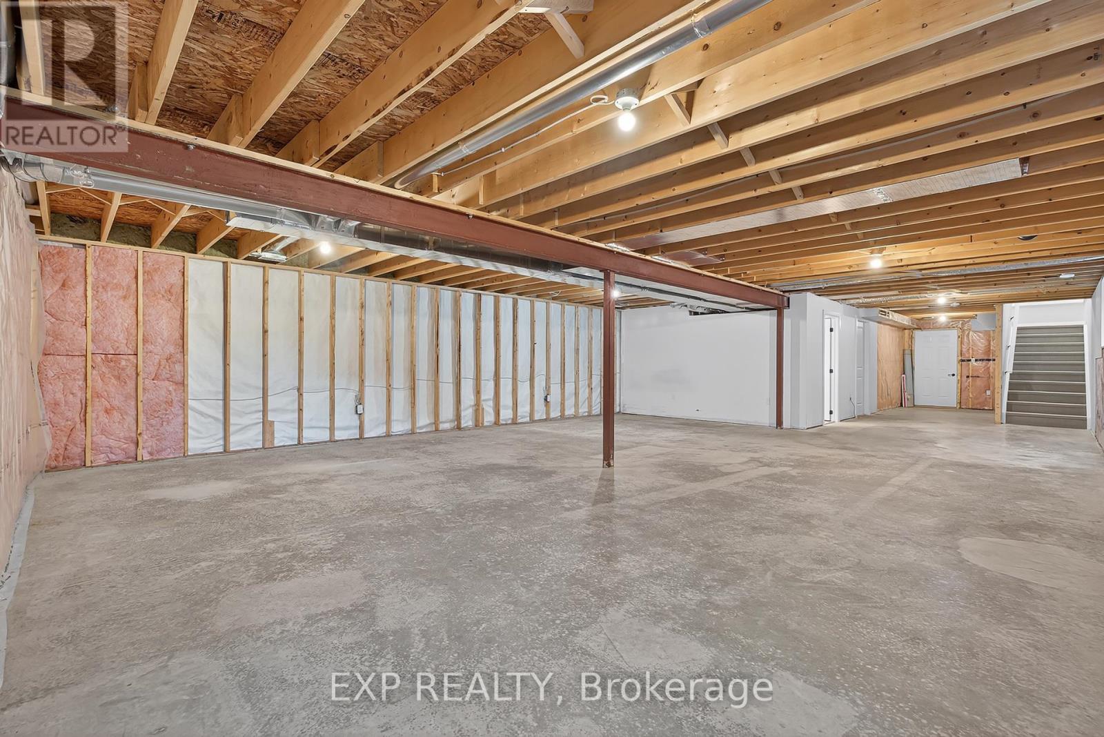 166 Webb Street, Minto, Ontario  N0G 1Z0 - Photo 28 - X12414214