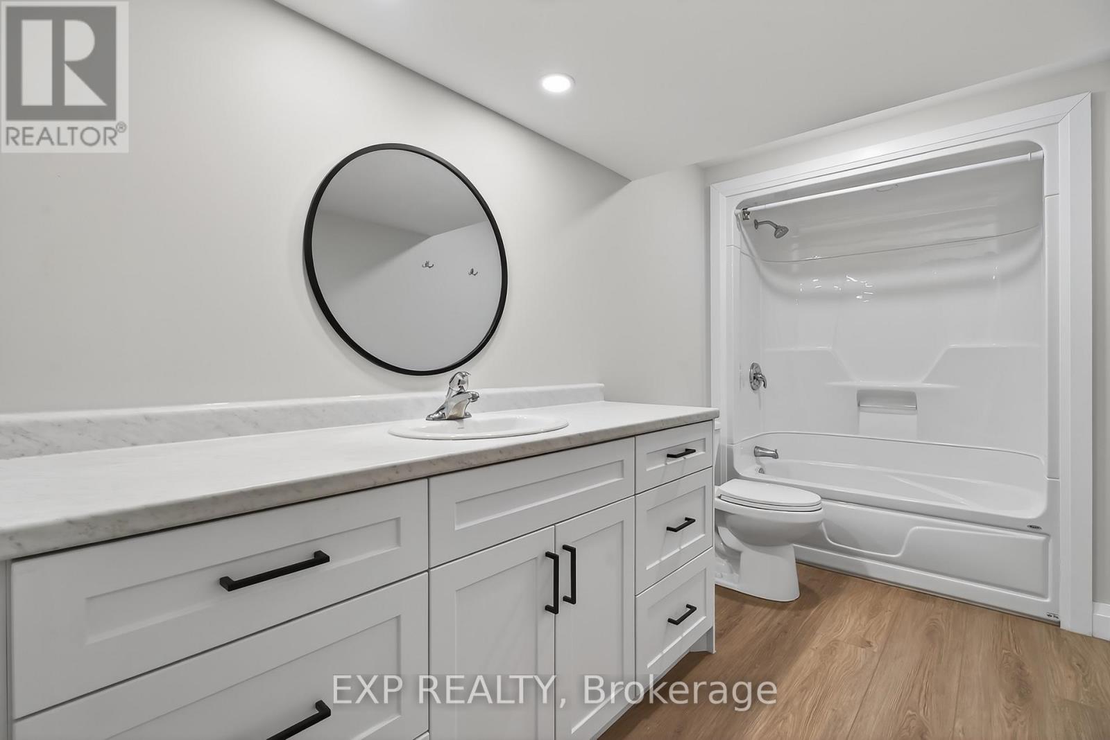 166 Webb Street, Minto, Ontario  N0G 1Z0 - Photo 30 - X12414214