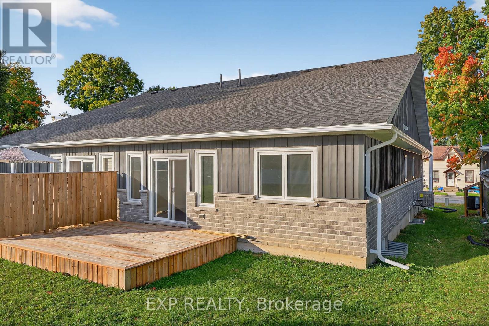166 Webb Street, Minto, Ontario  N0G 1Z0 - Photo 31 - X12414214