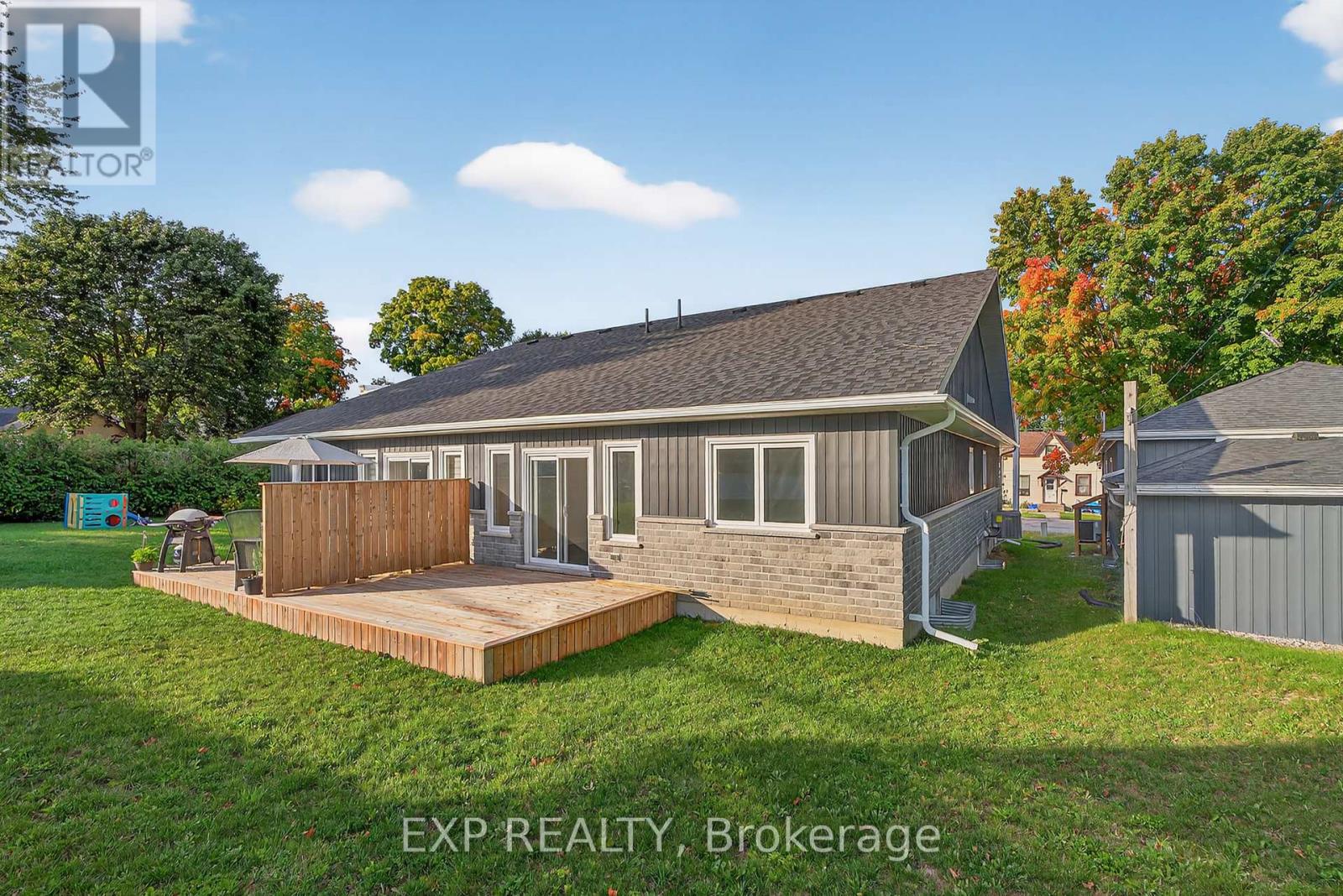 166 Webb Street, Minto, Ontario  N0G 1Z0 - Photo 32 - X12414214