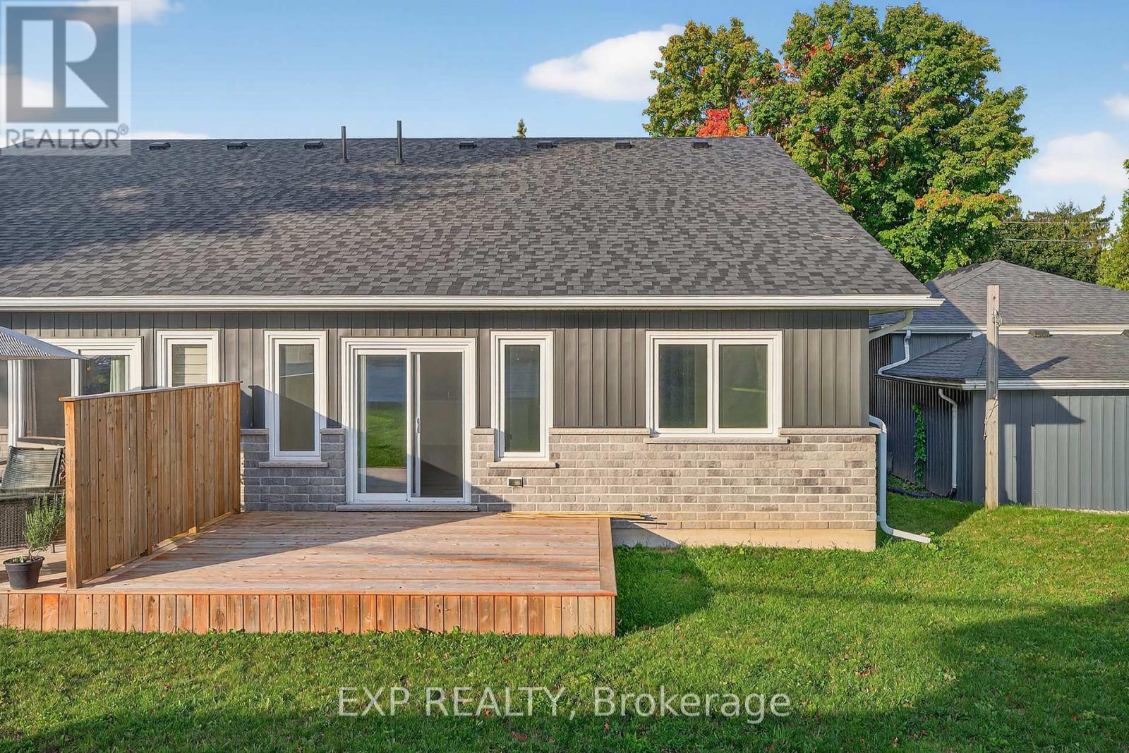 166 Webb Street, Minto, Ontario  N0G 1Z0 - Photo 33 - X12414214